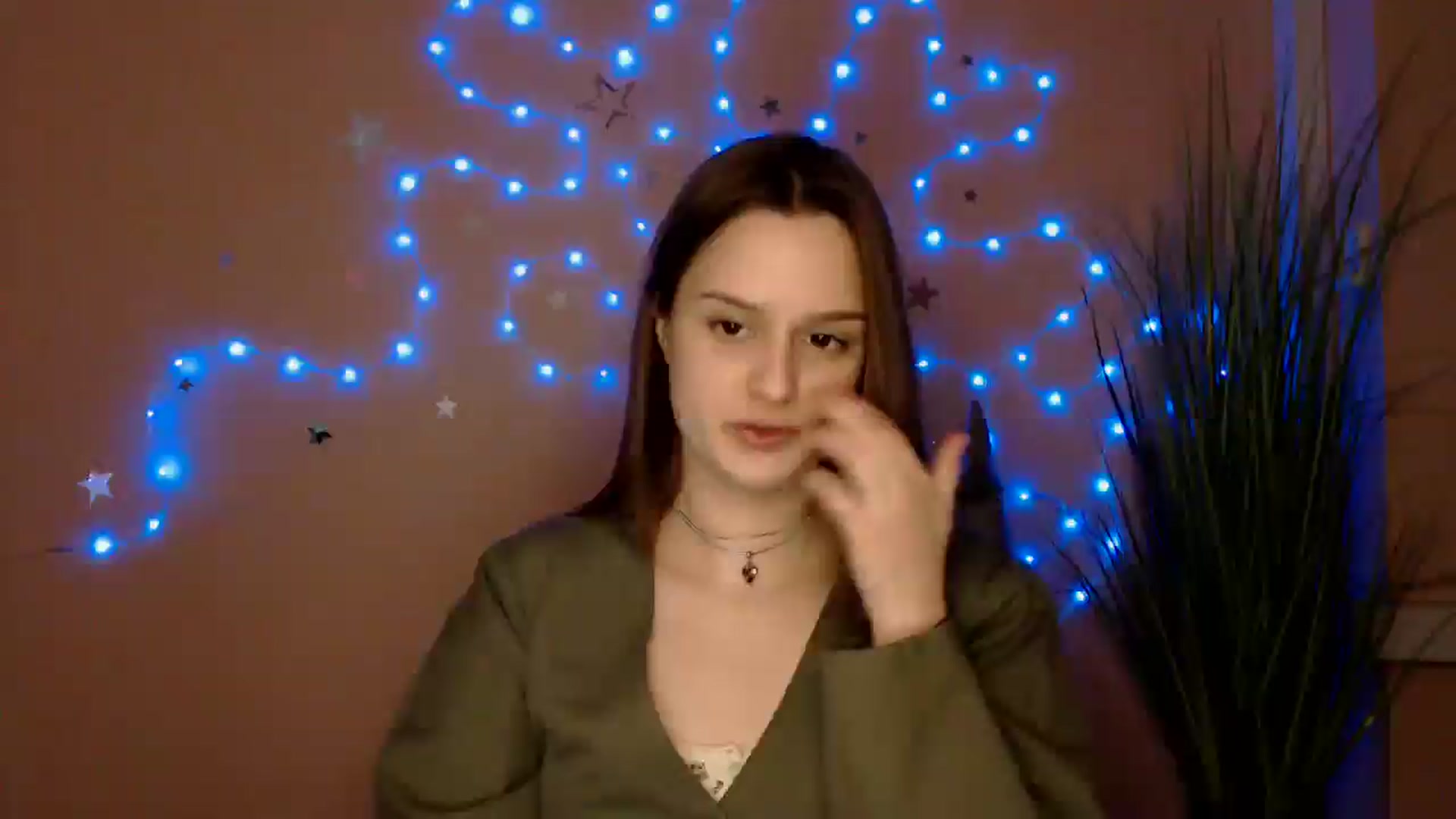 Gallery image thumbnail from Dana_Cute's myfreecams stream on, 01/05/2026, 17:49 image 1 of 20