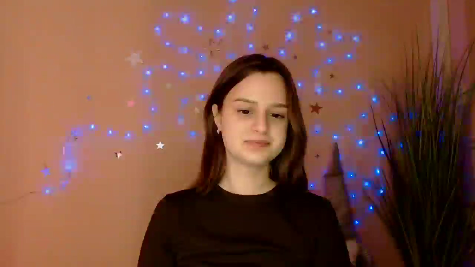 Gallery image thumbnail from Dana_Cute's myfreecams stream on, 01/06/2026, 16:54 image 16 of 20