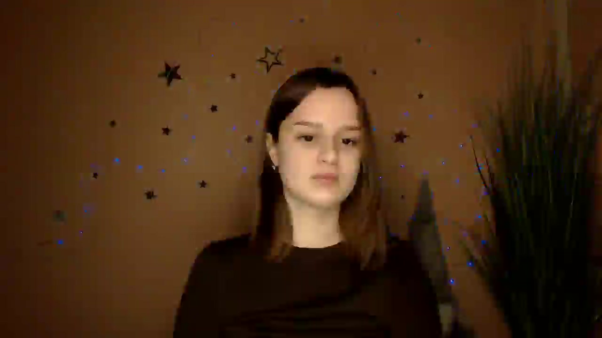 Gallery image thumbnail from Dana_Cute's myfreecams stream on, 01/06/2026, 16:54 image 3 of 20