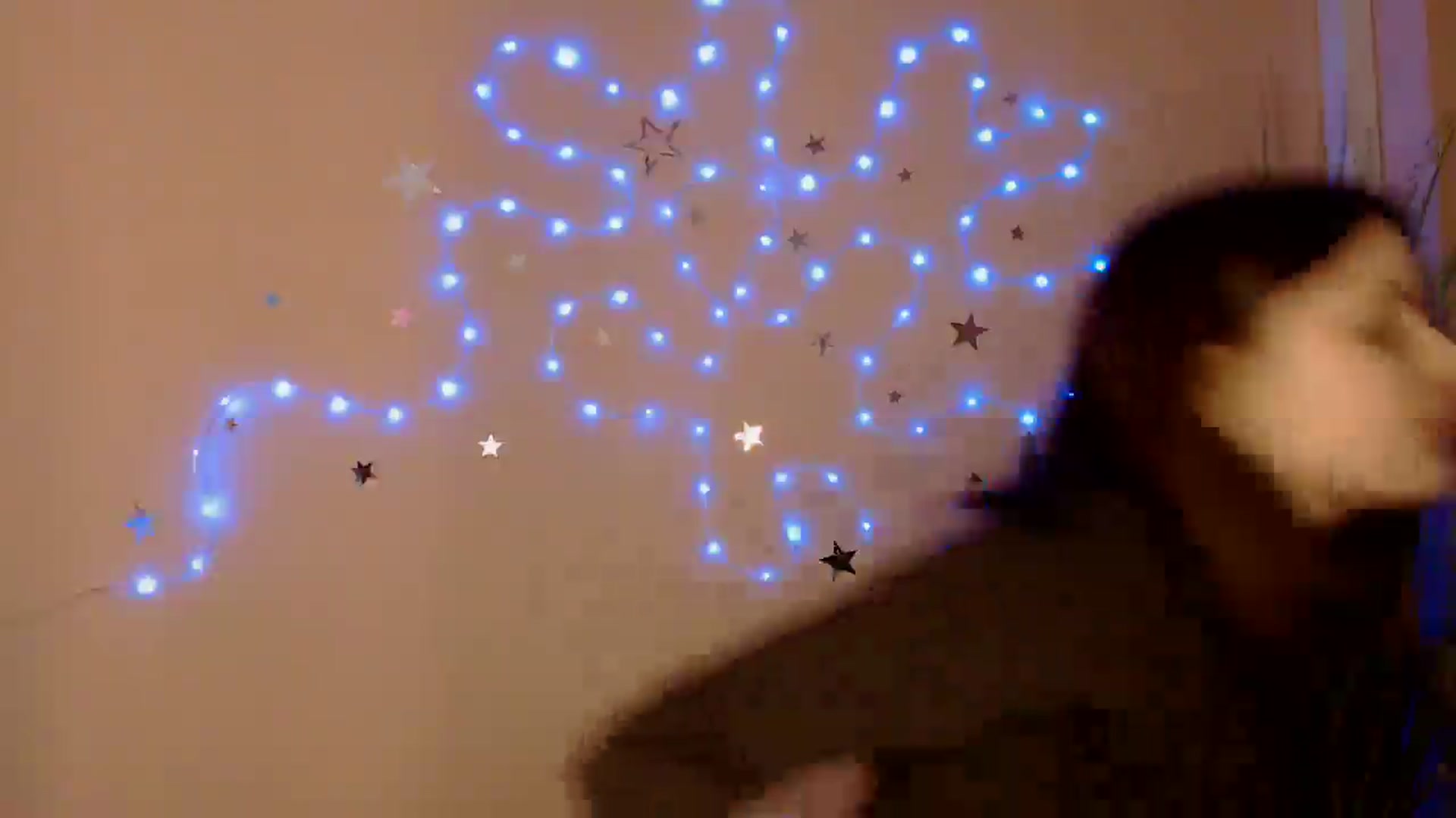 Gallery image thumbnail from Dana_Cute's myfreecams stream on, 01/06/2026, 16:54 image 15 of 20