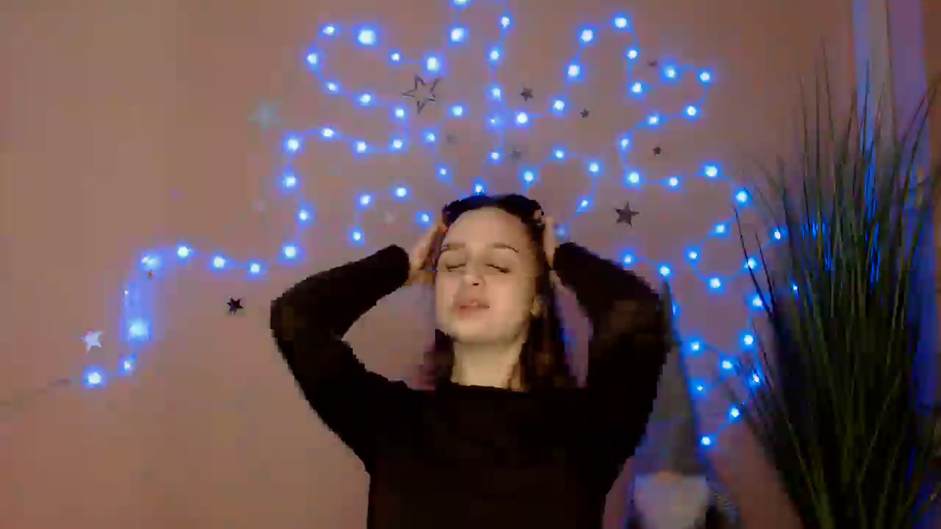 Gallery image thumbnail from Dana_Cute's myfreecams stream on, 01/06/2026, 16:54 image 20 of 20