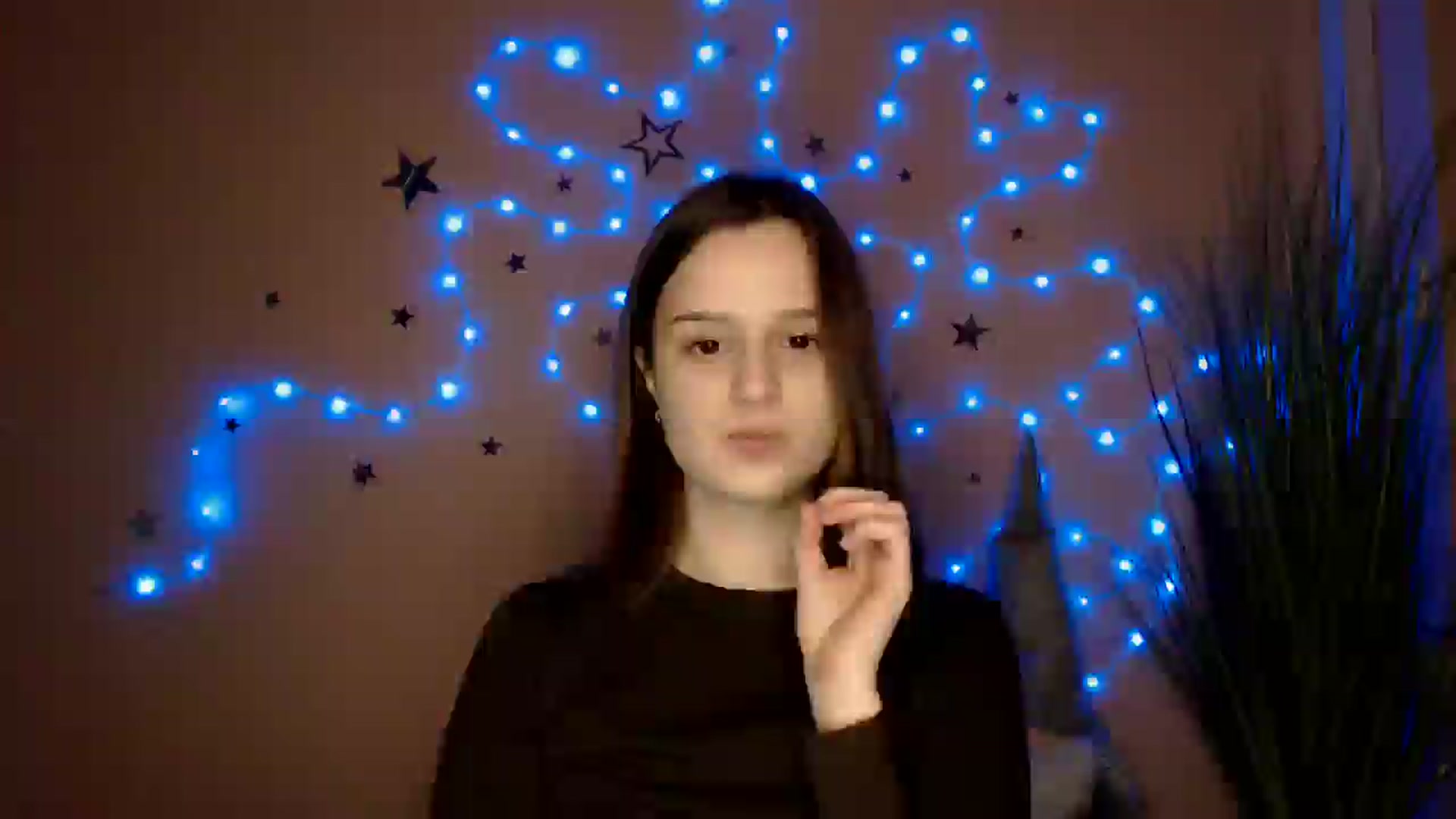 Gallery image thumbnail from Dana_Cute's myfreecams stream on, 01/06/2026, 16:54 image 7 of 20