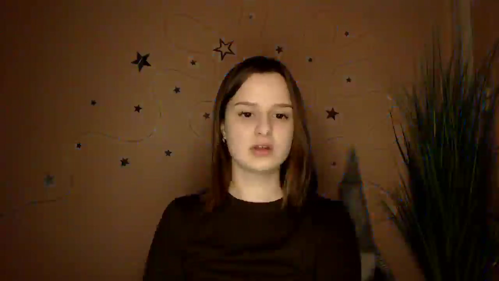 Gallery image thumbnail from Dana_Cute's myfreecams stream on, 01/06/2026, 16:54 image 6 of 20