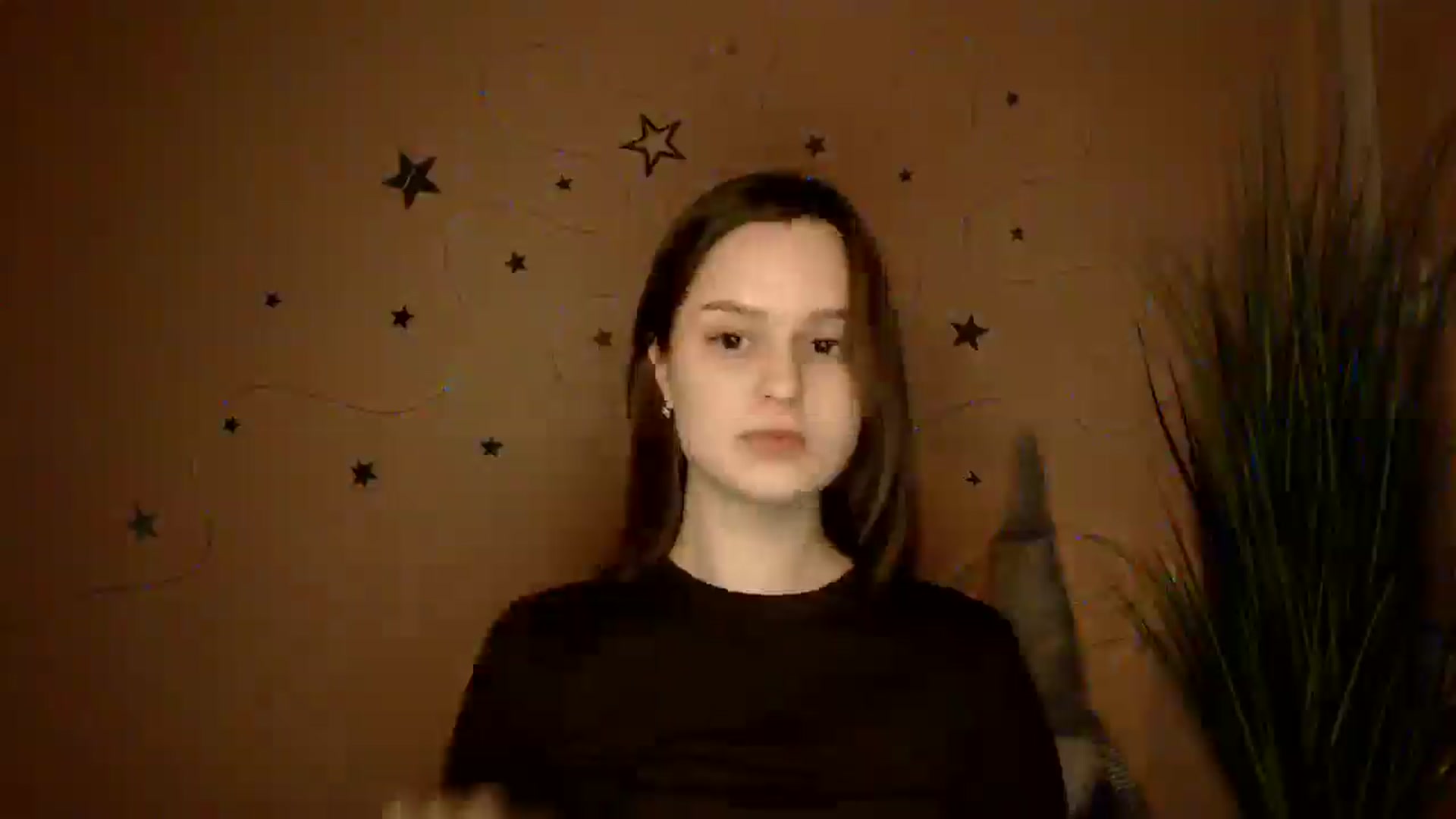 Gallery image thumbnail from Dana_Cute's myfreecams stream on, 01/06/2026, 16:54 image 12 of 20