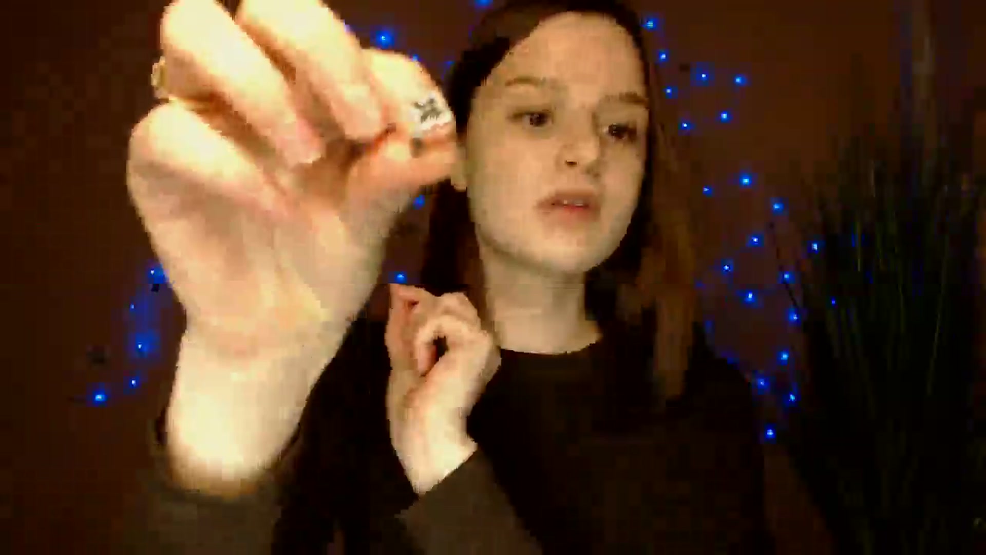 Gallery image thumbnail from Dana_Cute's myfreecams stream on, 01/06/2026, 16:54 image 10 of 20