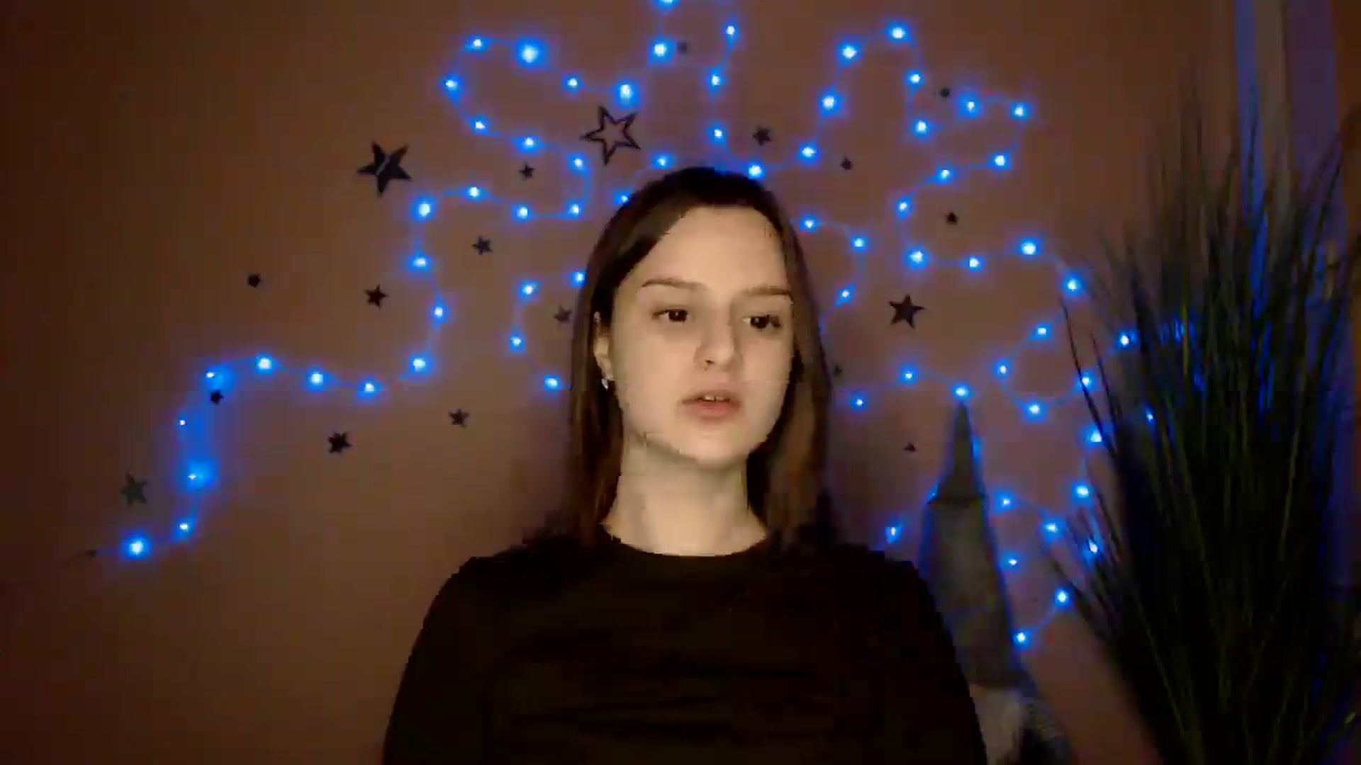 Gallery image thumbnail from Dana_Cute's myfreecams stream on, 01/06/2026, 16:54 image 5 of 20