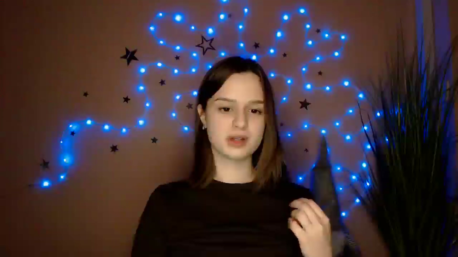 Gallery image thumbnail from Dana_Cute's myfreecams stream on, 01/06/2026, 16:54 image 11 of 20
