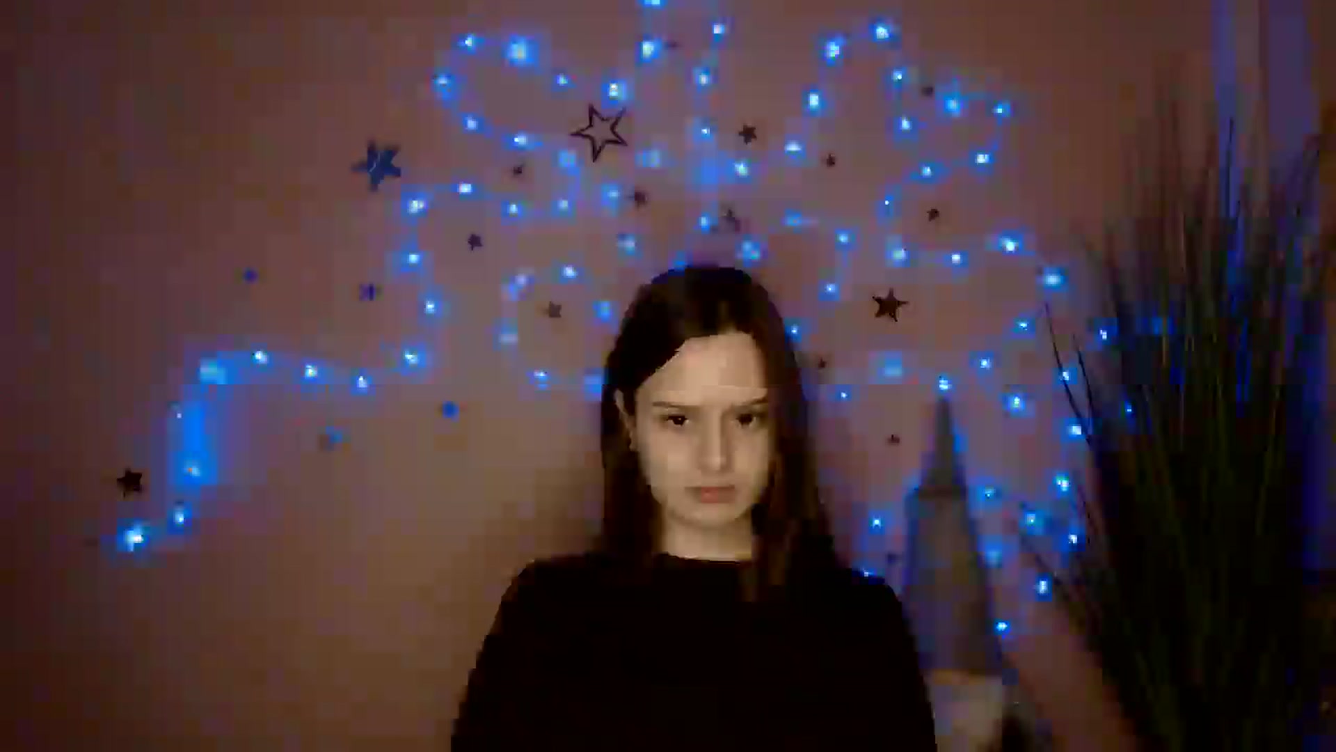Gallery image thumbnail from Dana_Cute's myfreecams stream on, 01/06/2026, 16:54 image 13 of 20