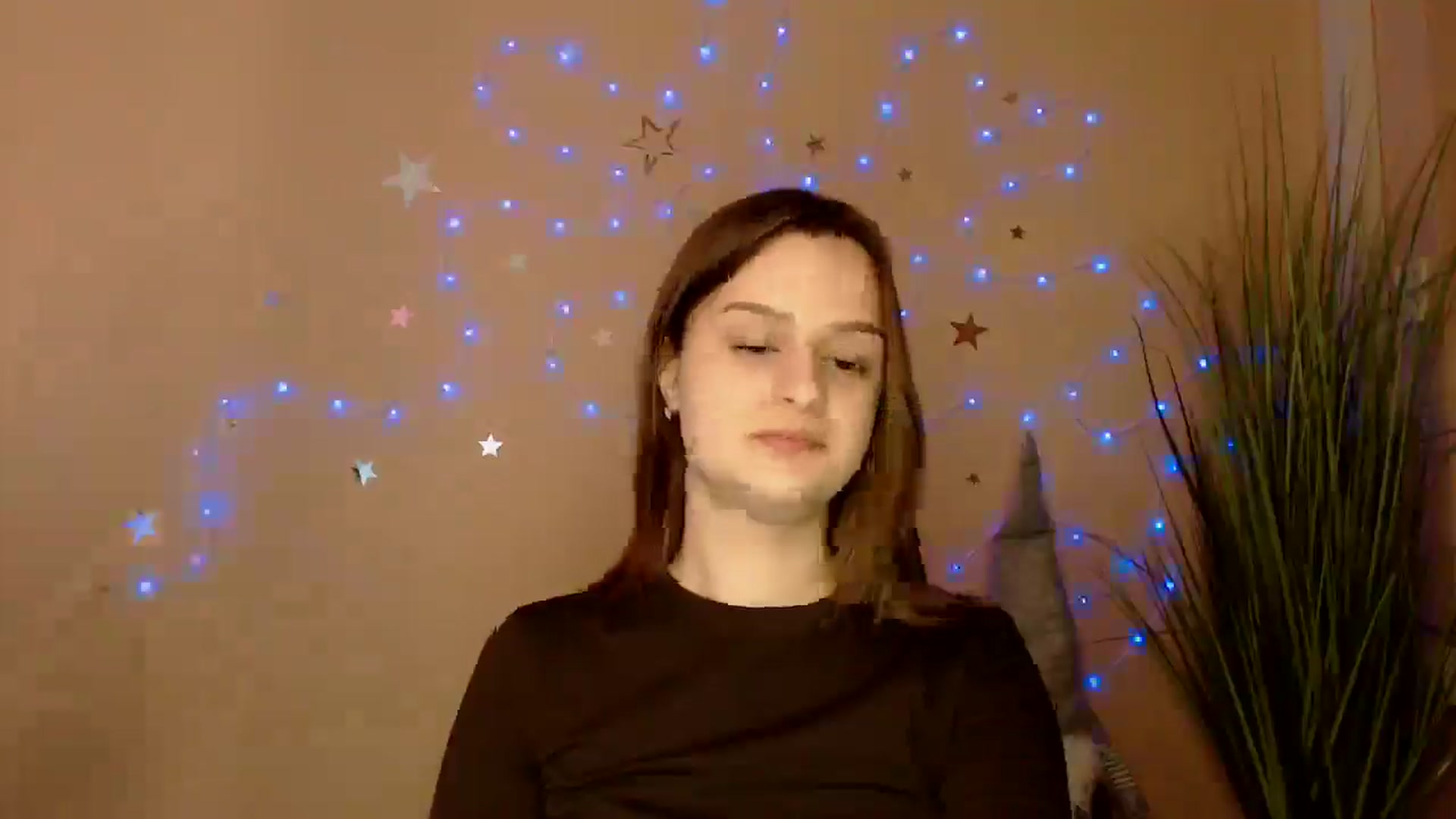 Gallery image thumbnail from Dana_Cute's myfreecams stream on, 01/06/2026, 16:54 image 18 of 20