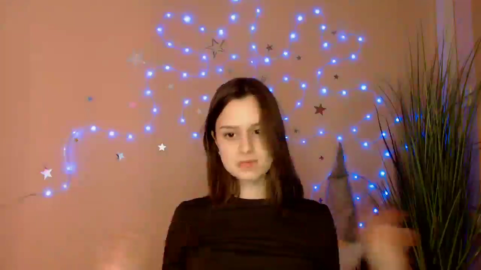 Gallery image thumbnail from Dana_Cute's myfreecams stream on, 01/06/2026, 16:54 image 17 of 20