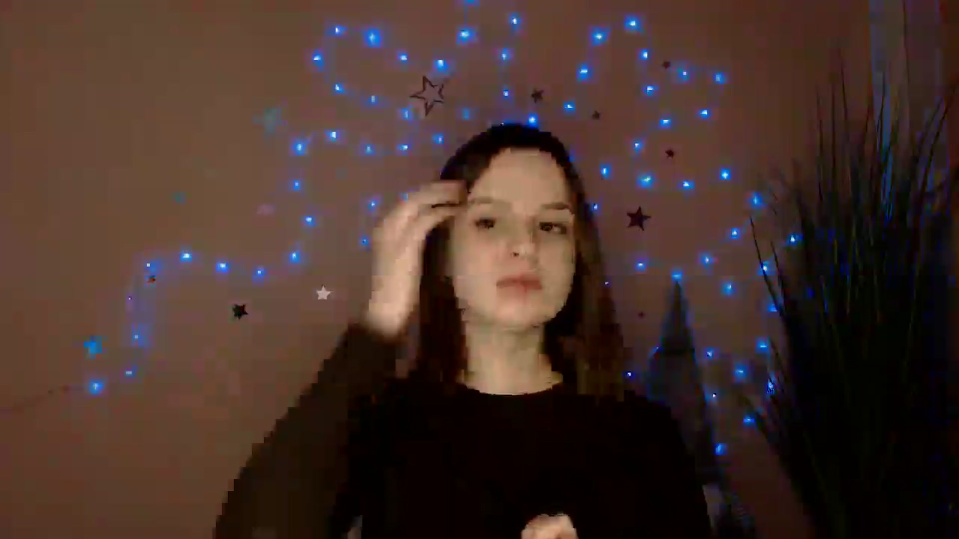 Gallery image thumbnail from Dana_Cute's myfreecams stream on, 01/06/2026, 17:31 image 3 of 20