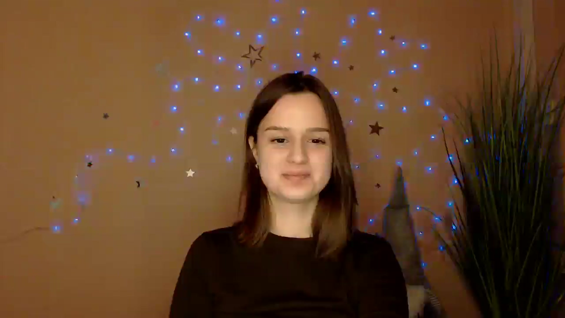 Gallery image thumbnail from Dana_Cute's myfreecams stream on, 01/06/2026, 17:31 image 12 of 20