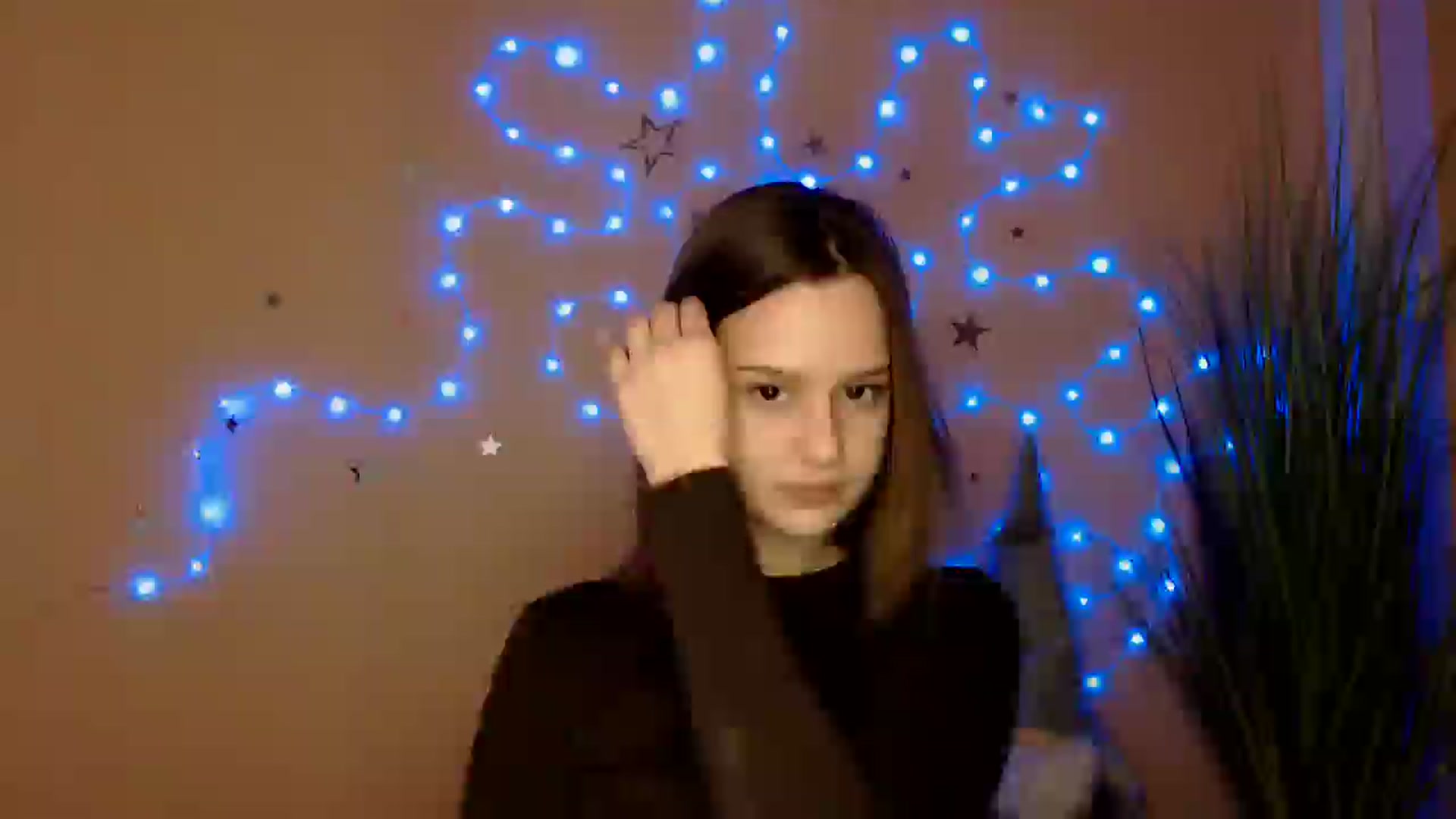 Gallery image thumbnail from Dana_Cute's myfreecams stream on, 01/06/2026, 17:31 image 16 of 20