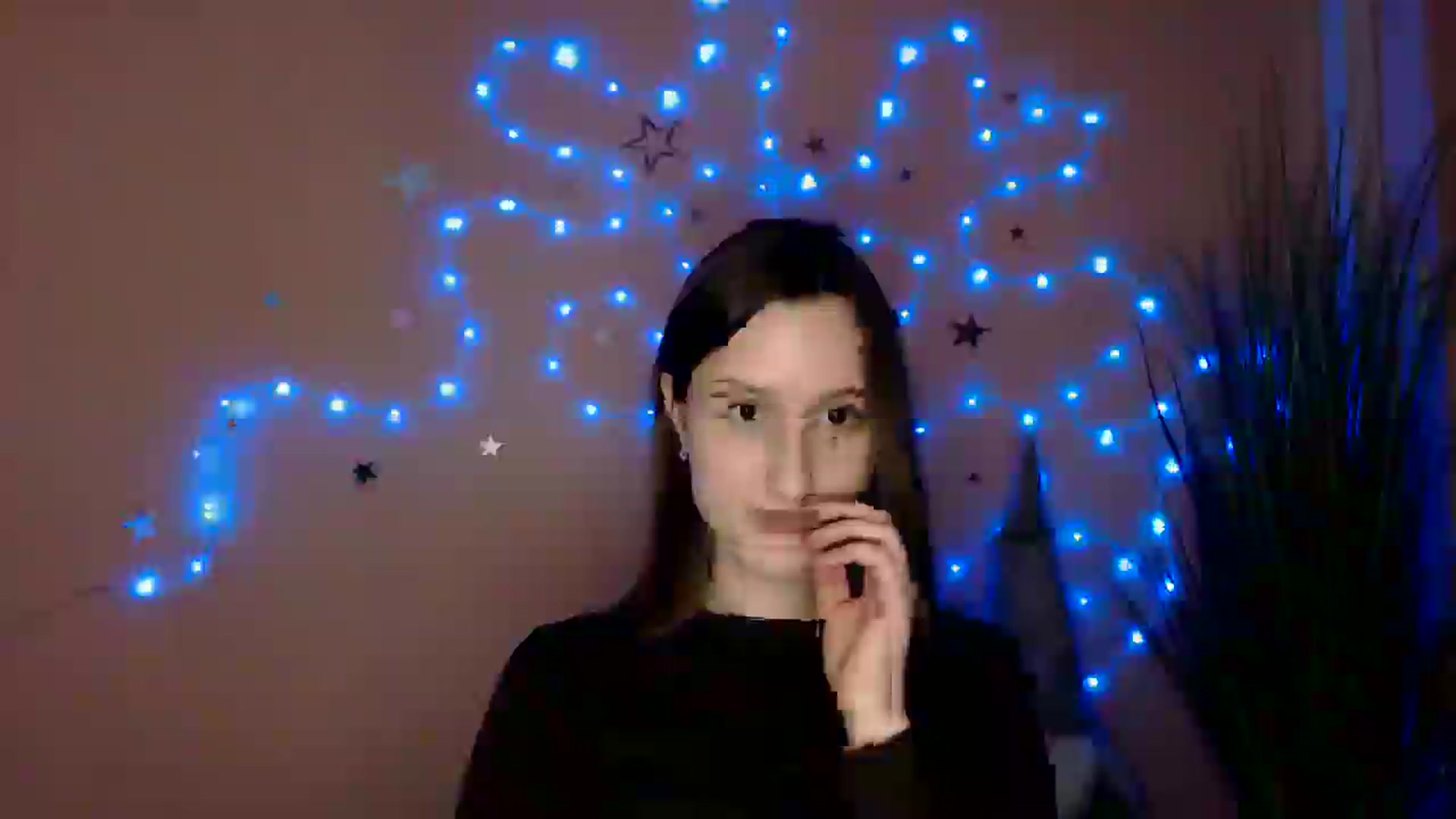 Gallery image thumbnail from Dana_Cute's myfreecams stream on, 01/06/2026, 17:31 image 7 of 20