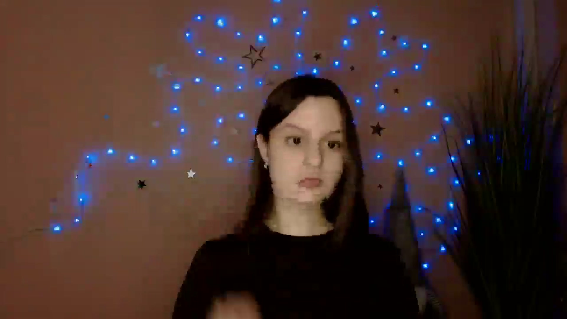 Gallery image thumbnail from Dana_Cute's myfreecams stream on, 01/06/2026, 17:31 image 5 of 20