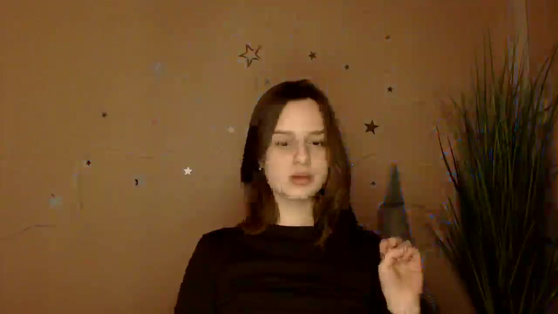 Gallery image thumbnail from Dana_Cute's myfreecams stream on, 01/06/2026, 17:31 image 15 of 20