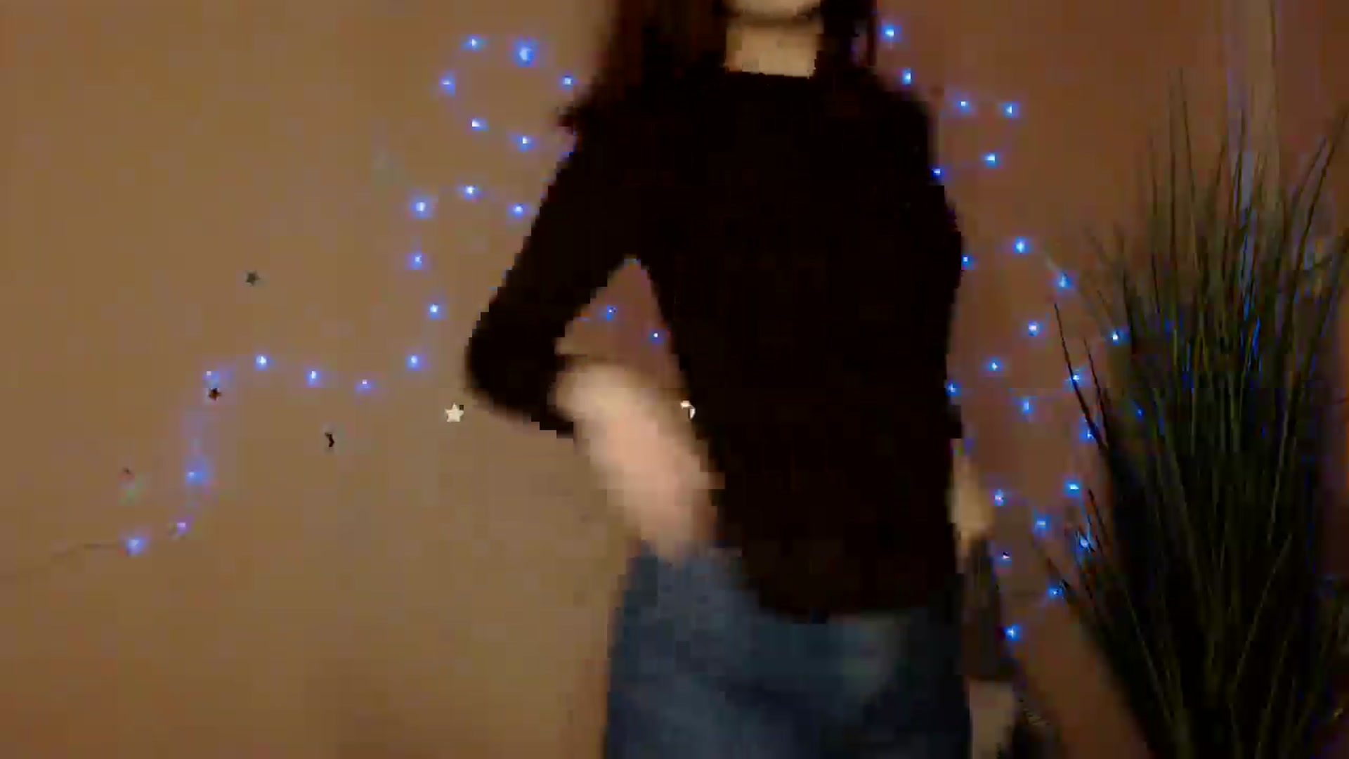 Gallery image thumbnail from Dana_Cute's myfreecams stream on, 01/06/2026, 17:31 image 9 of 20