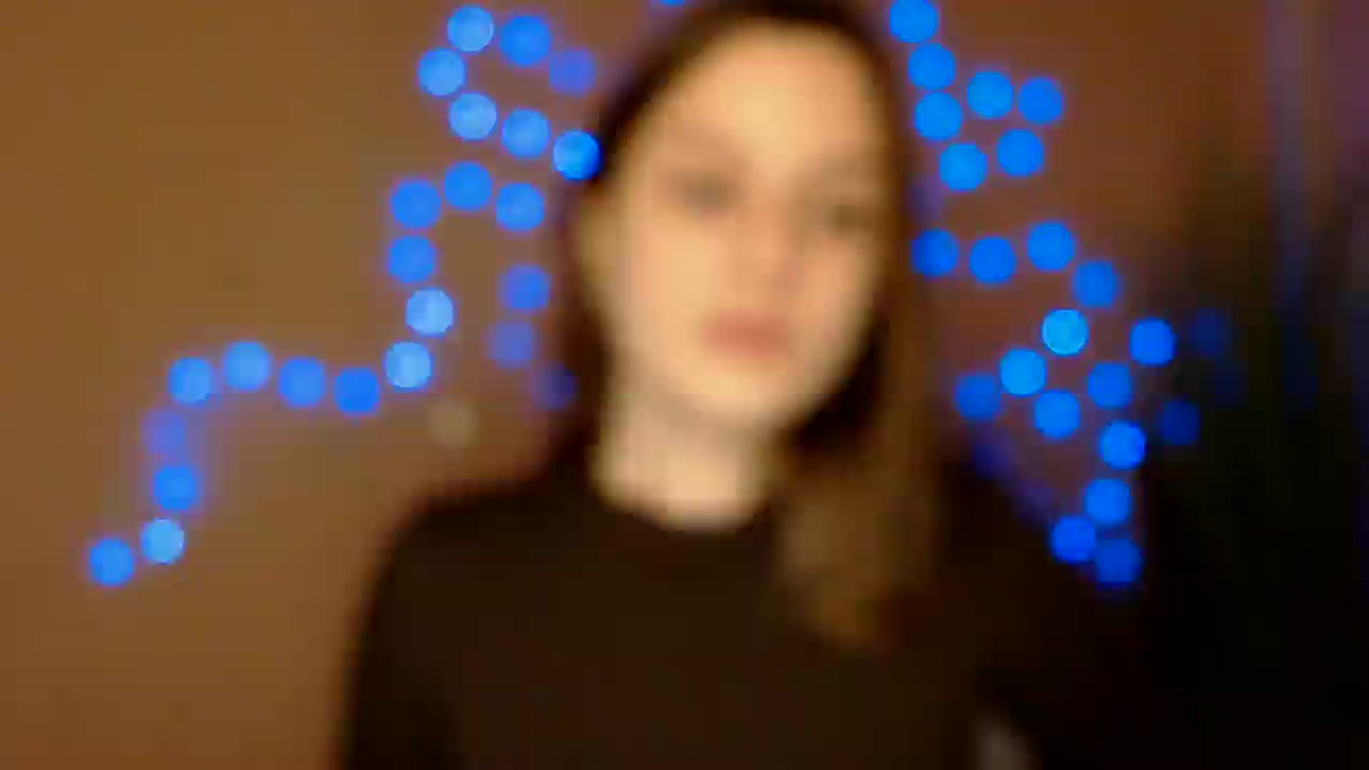 Gallery image thumbnail from Dana_Cute's myfreecams stream on, 01/06/2026, 17:31 image 14 of 20