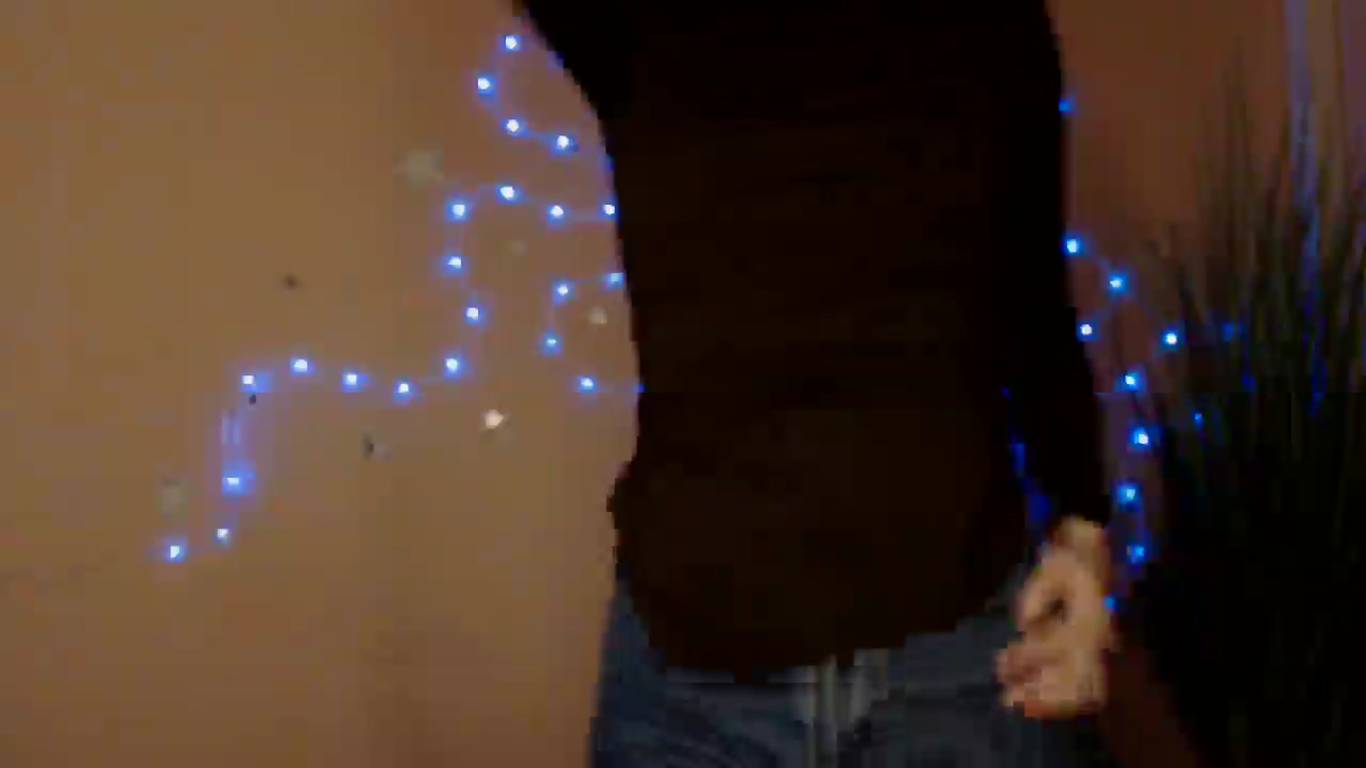 Gallery image thumbnail from Dana_Cute's myfreecams stream on, 01/06/2026, 18:08 image 16 of 20
