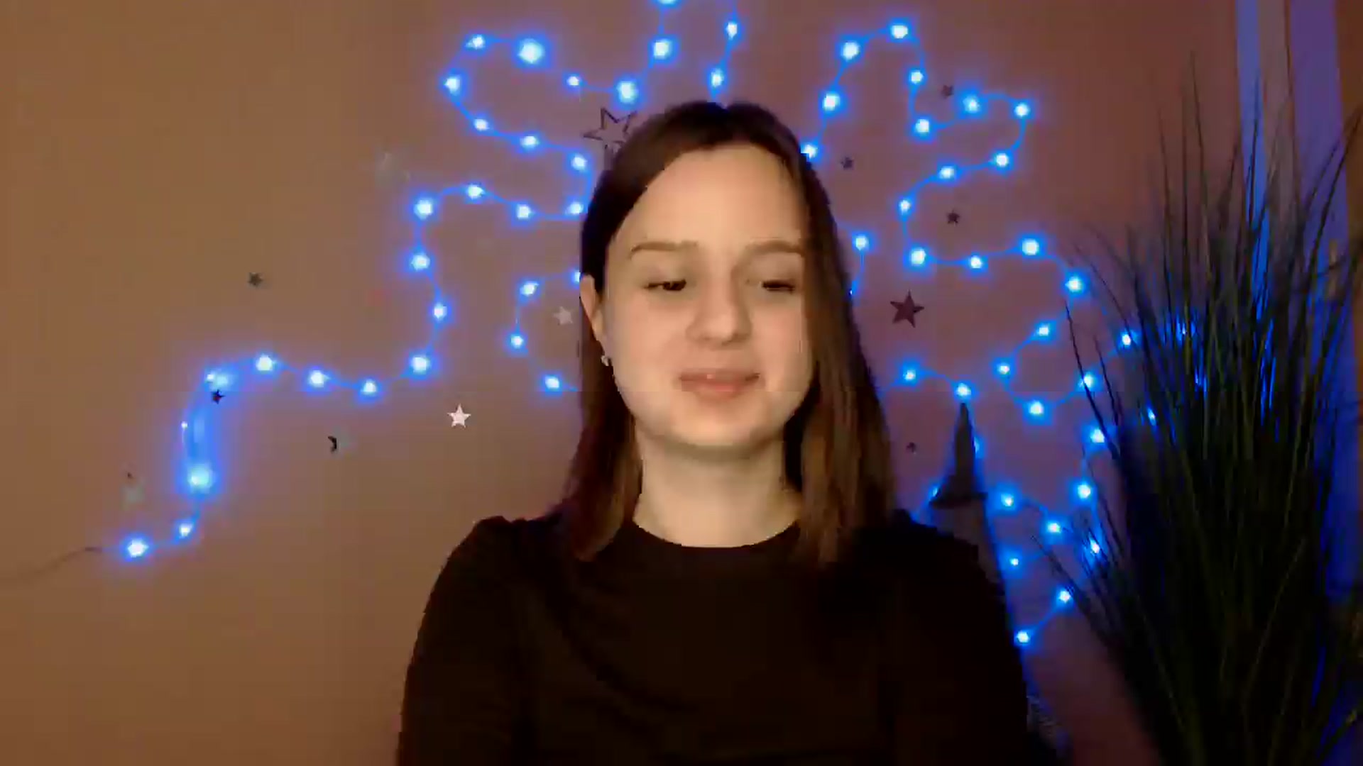 Gallery image thumbnail from Dana_Cute's myfreecams stream on, 01/06/2026, 18:08 image 2 of 20