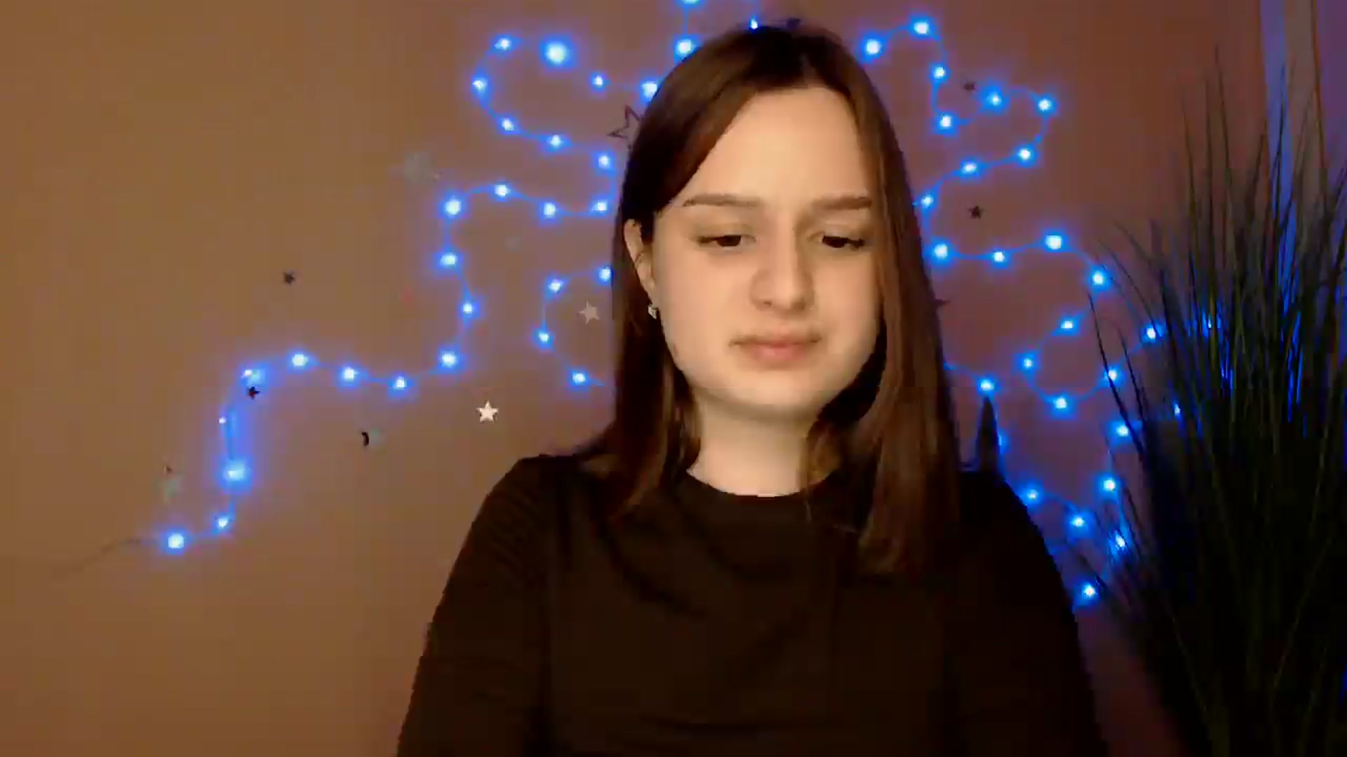 Gallery image thumbnail from Dana_Cute's myfreecams stream on, 01/06/2026, 18:08 image 11 of 20