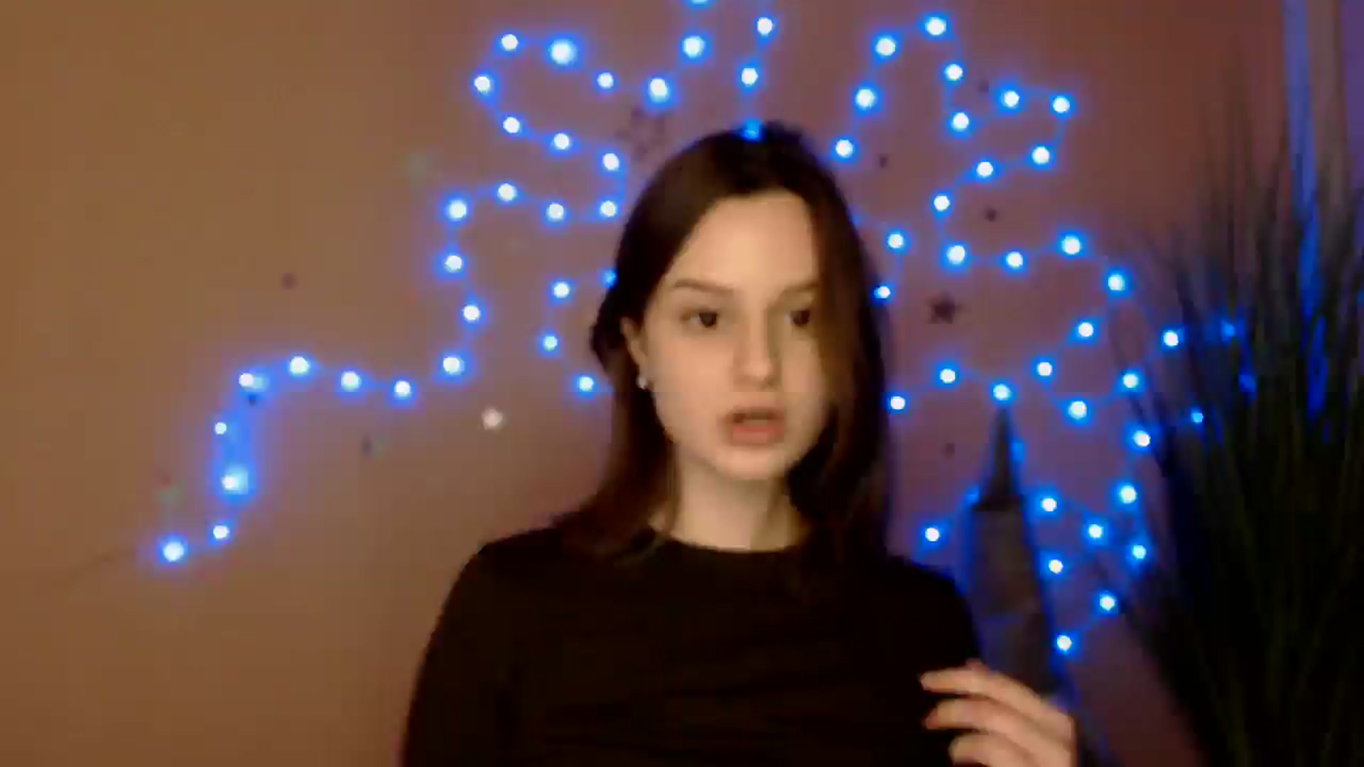 Gallery image thumbnail from Dana_Cute's myfreecams stream on, 01/06/2026, 18:08 image 17 of 20