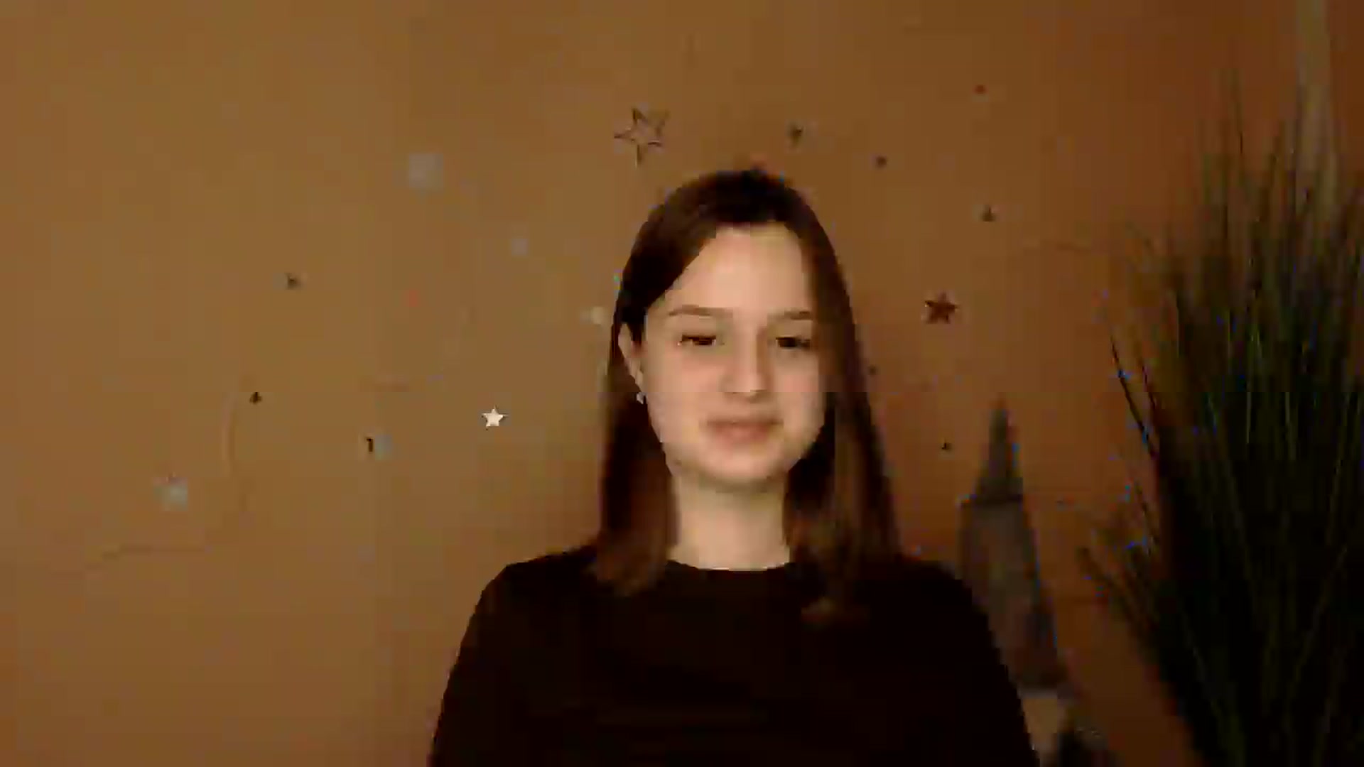 Gallery image thumbnail from Dana_Cute's myfreecams stream on, 01/06/2026, 18:08 image 14 of 20