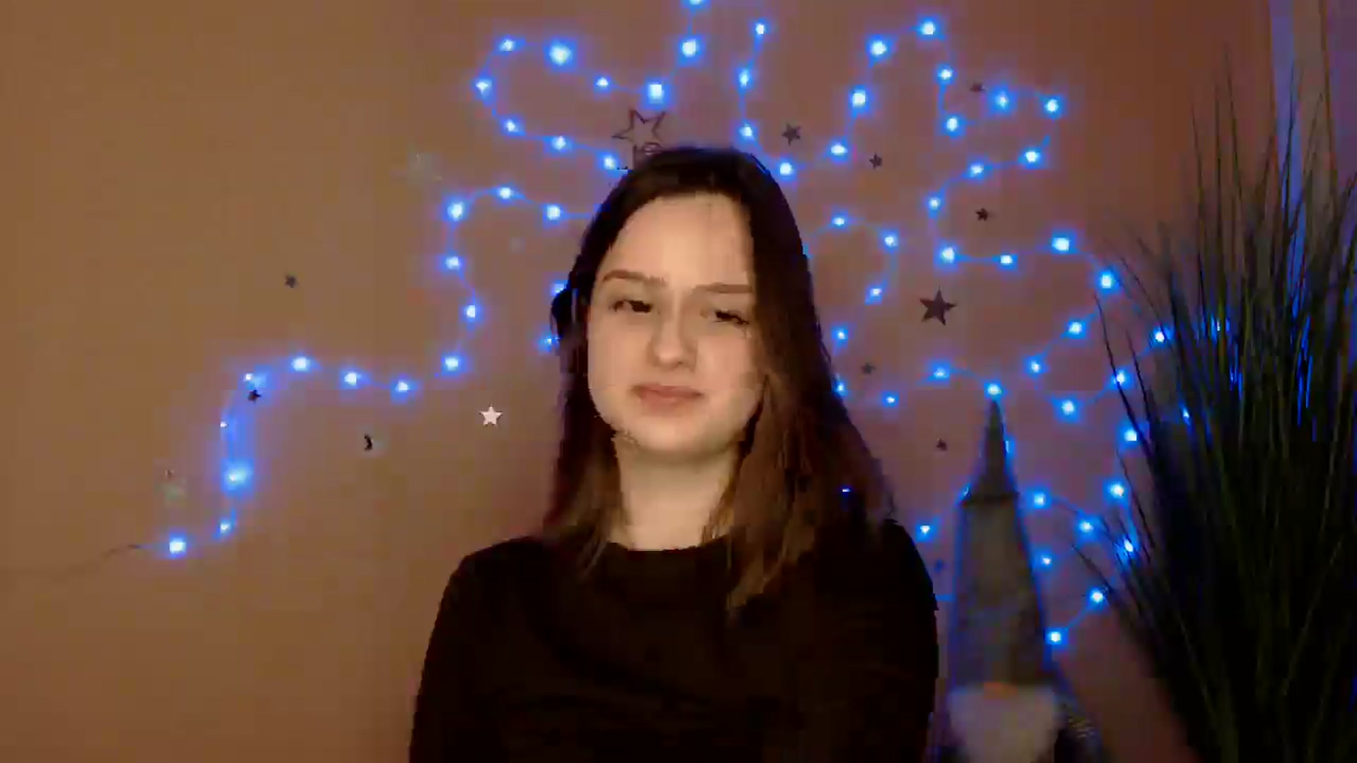 Gallery image thumbnail from Dana_Cute's myfreecams stream on, 01/06/2026, 18:08 image 7 of 20