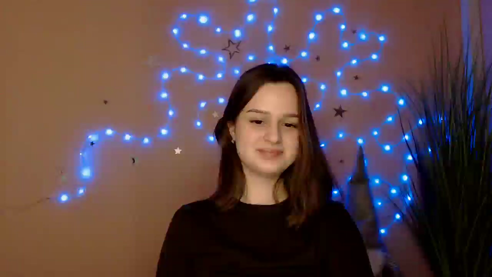 Gallery image thumbnail from Dana_Cute's myfreecams stream on, 01/06/2026, 18:08 image 5 of 20