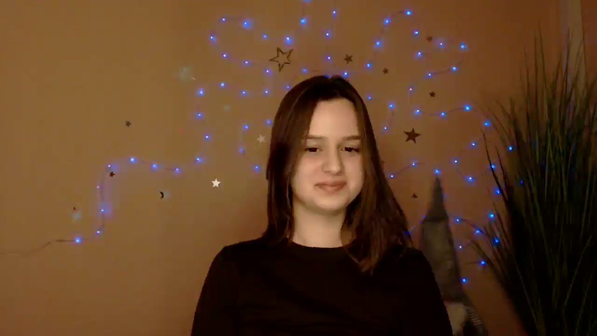 Gallery image thumbnail from Dana_Cute's myfreecams stream on, 01/06/2026, 18:08 image 6 of 20