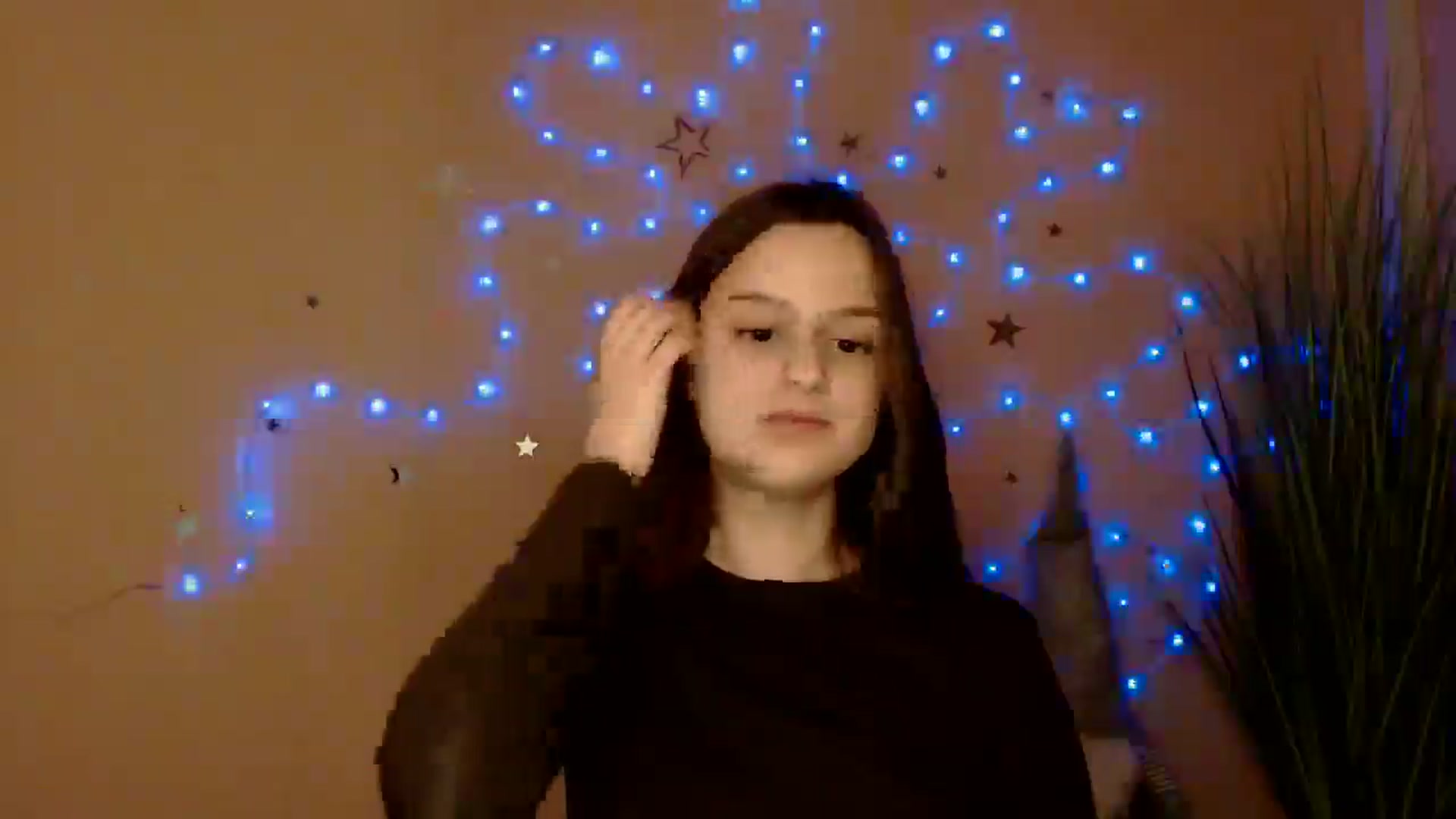 Gallery image thumbnail from Dana_Cute's myfreecams stream on, 01/06/2026, 18:08 image 9 of 20