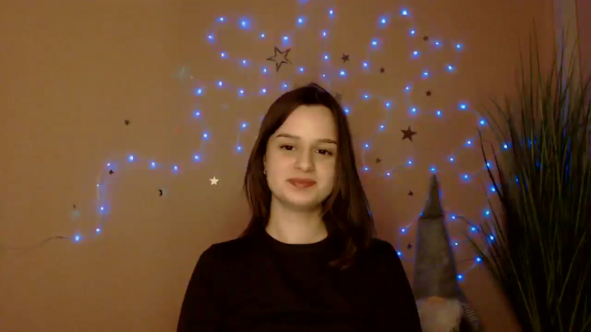 Gallery image thumbnail from Dana_Cute's myfreecams stream on, 01/06/2026, 20:02 image 10 of 20