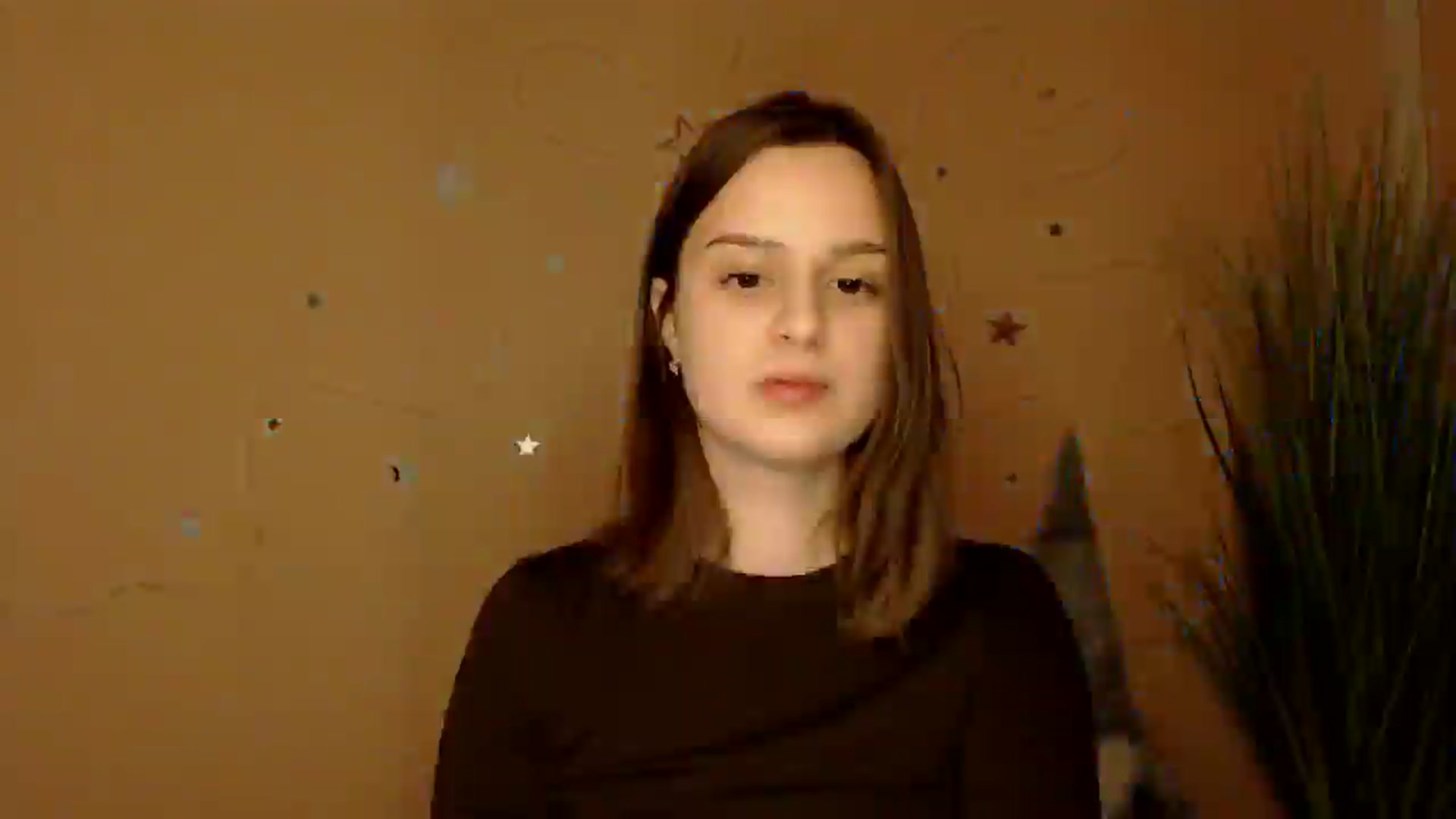 Gallery image thumbnail from Dana_Cute's myfreecams stream on, 01/06/2026, 20:02 image 5 of 20