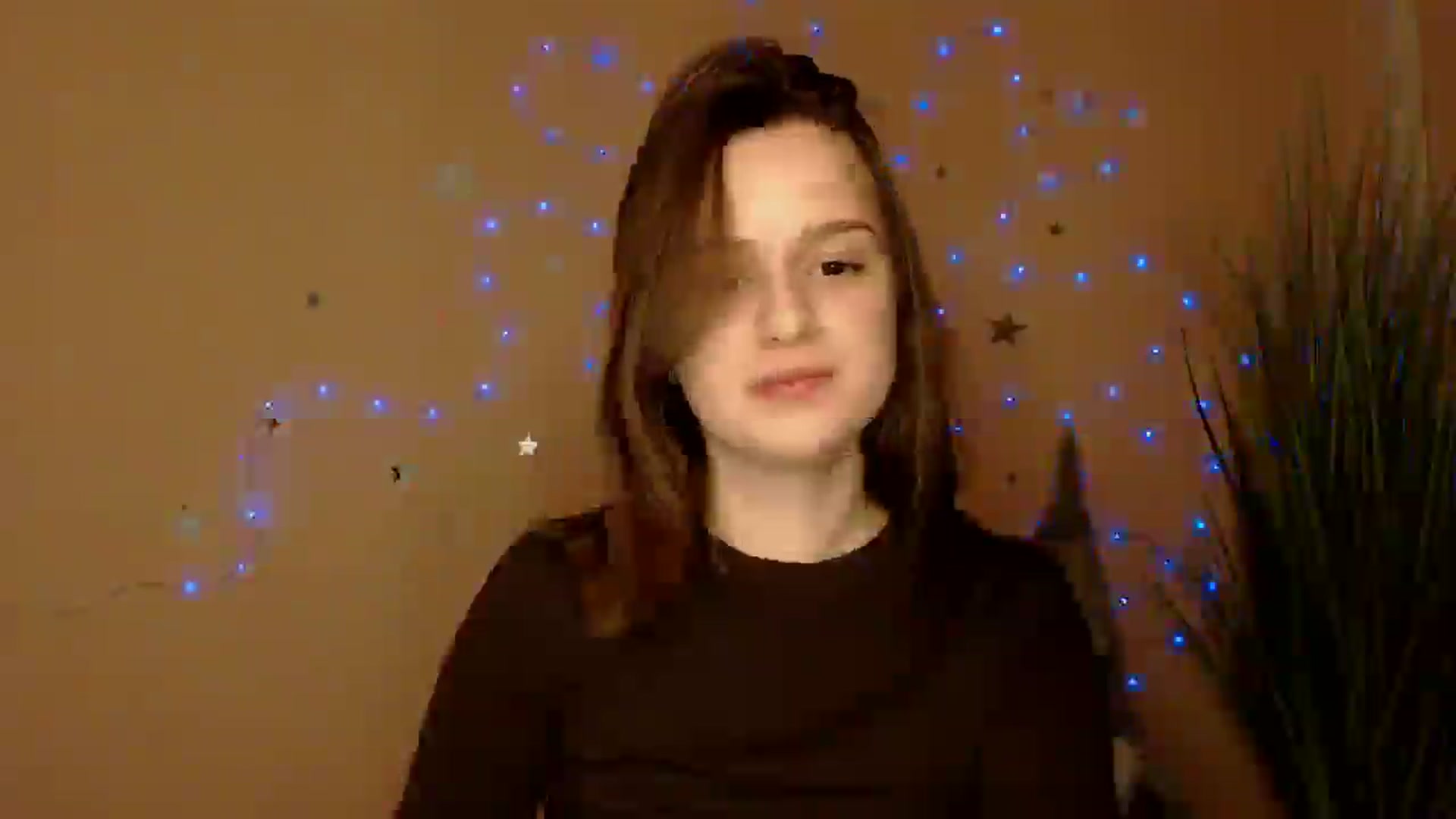 Gallery image thumbnail from Dana_Cute's myfreecams stream on, 01/06/2026, 20:02 image 11 of 20