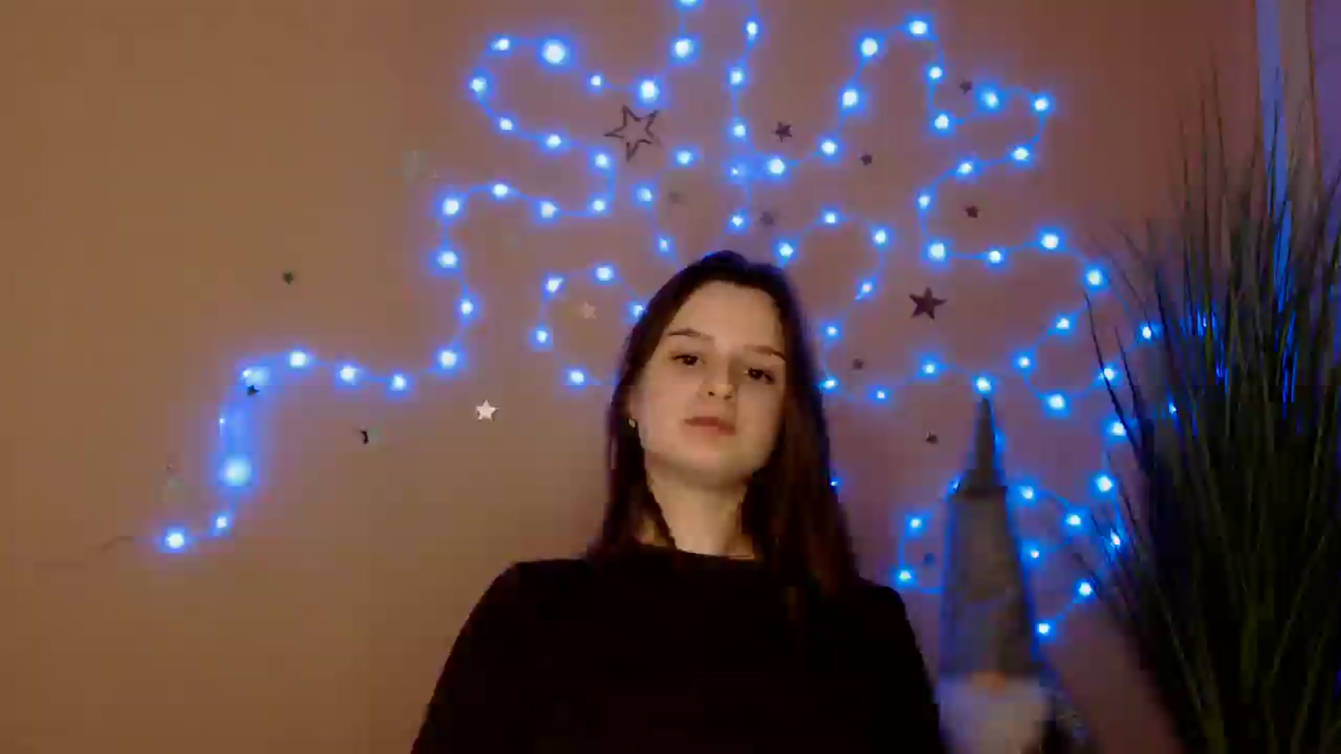 Gallery image thumbnail from Dana_Cute's myfreecams stream on, 01/06/2026, 20:02 image 17 of 20