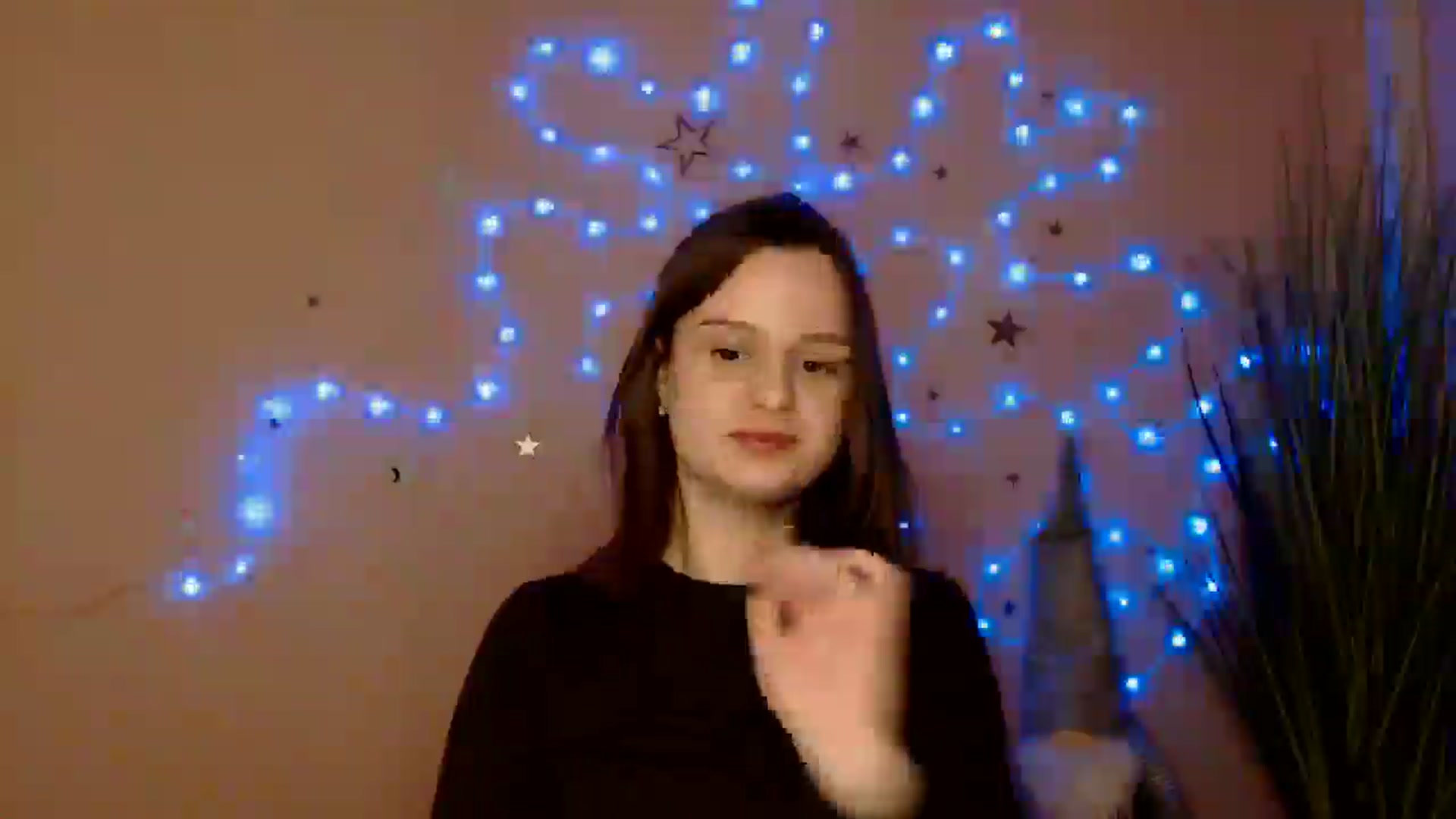 Gallery image thumbnail from Dana_Cute's myfreecams stream on, 01/06/2026, 20:02 image 9 of 20