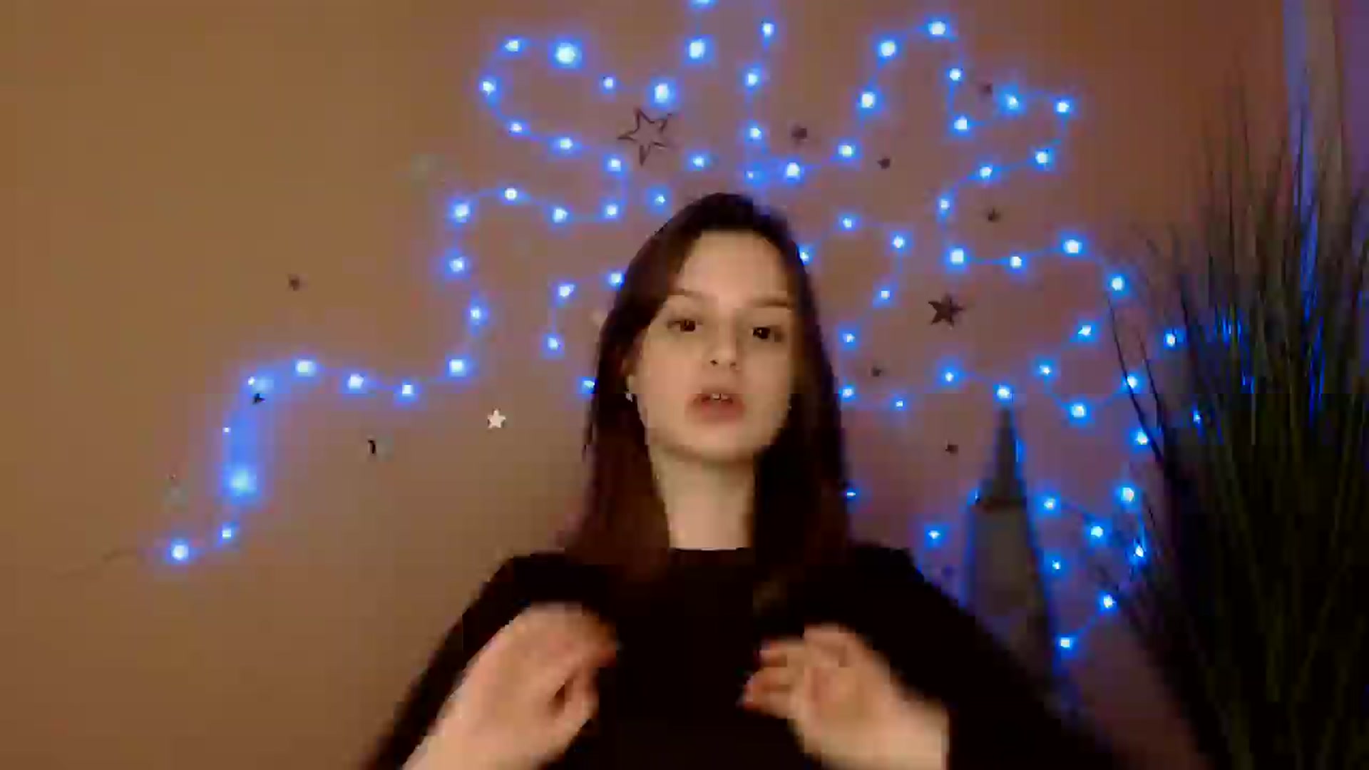 Gallery image thumbnail from Dana_Cute's myfreecams stream on, 01/06/2026, 20:02 image 15 of 20