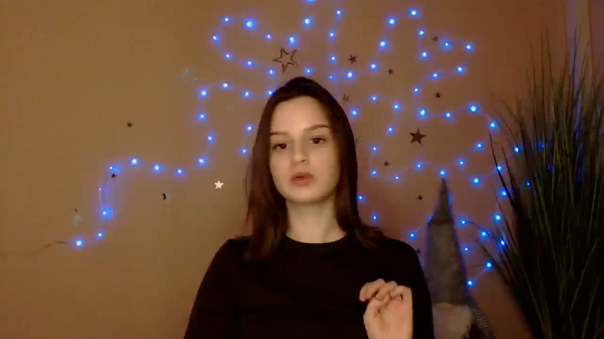 Gallery image thumbnail from Dana_Cute's myfreecams stream on, 01/06/2026, 20:02 image 12 of 20
