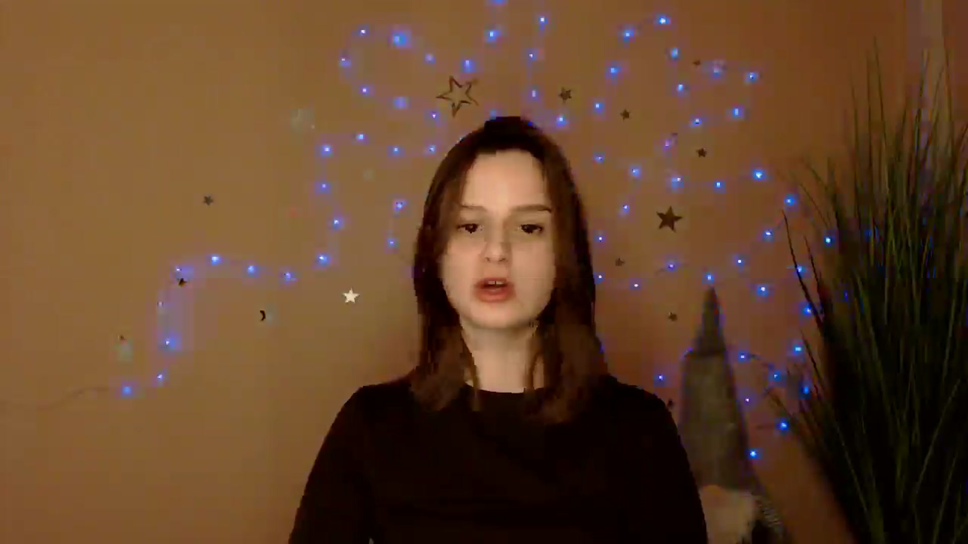 Gallery image thumbnail from Dana_Cute's myfreecams stream on, 01/06/2026, 20:02 image 18 of 20