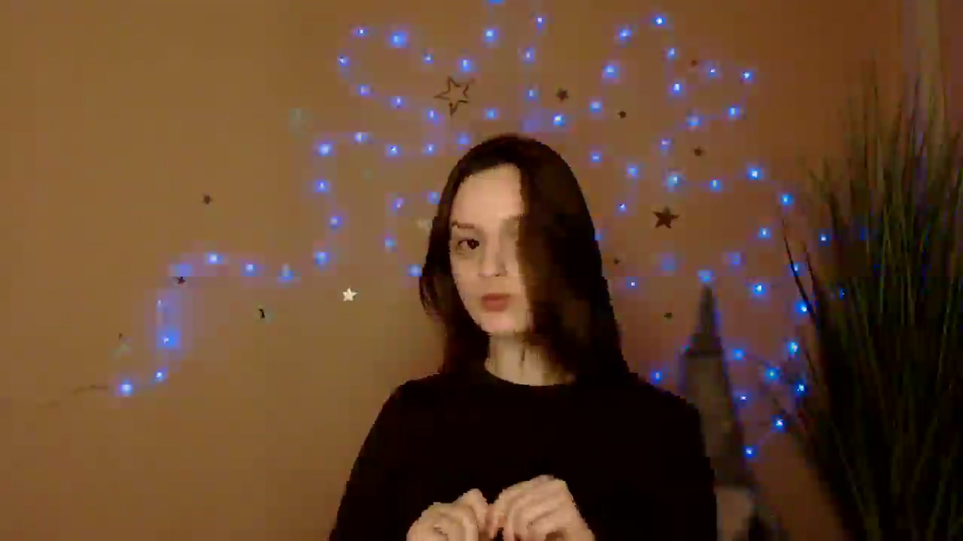 Gallery image thumbnail from Dana_Cute's myfreecams stream on, 01/06/2026, 20:02 image 3 of 20