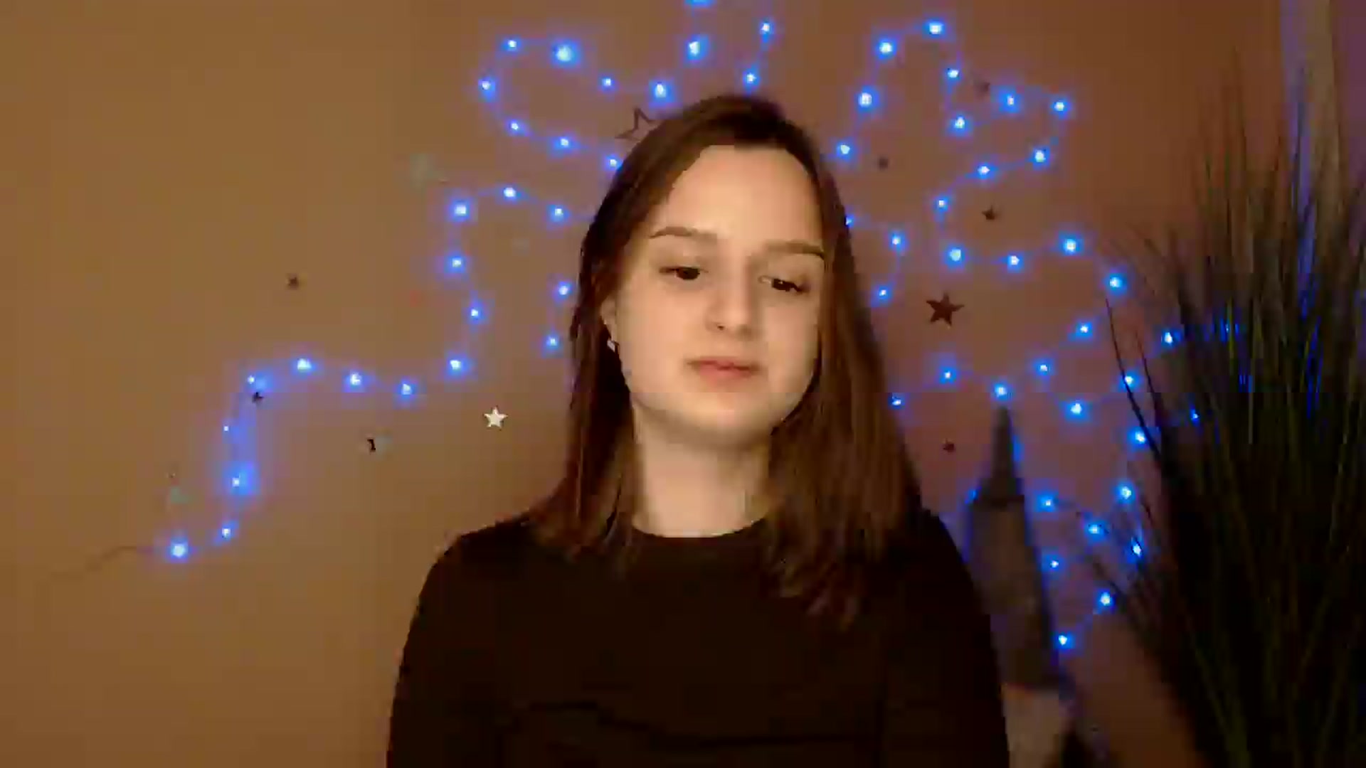 Gallery image thumbnail from Dana_Cute's myfreecams stream on, 01/06/2026, 20:02 image 13 of 20