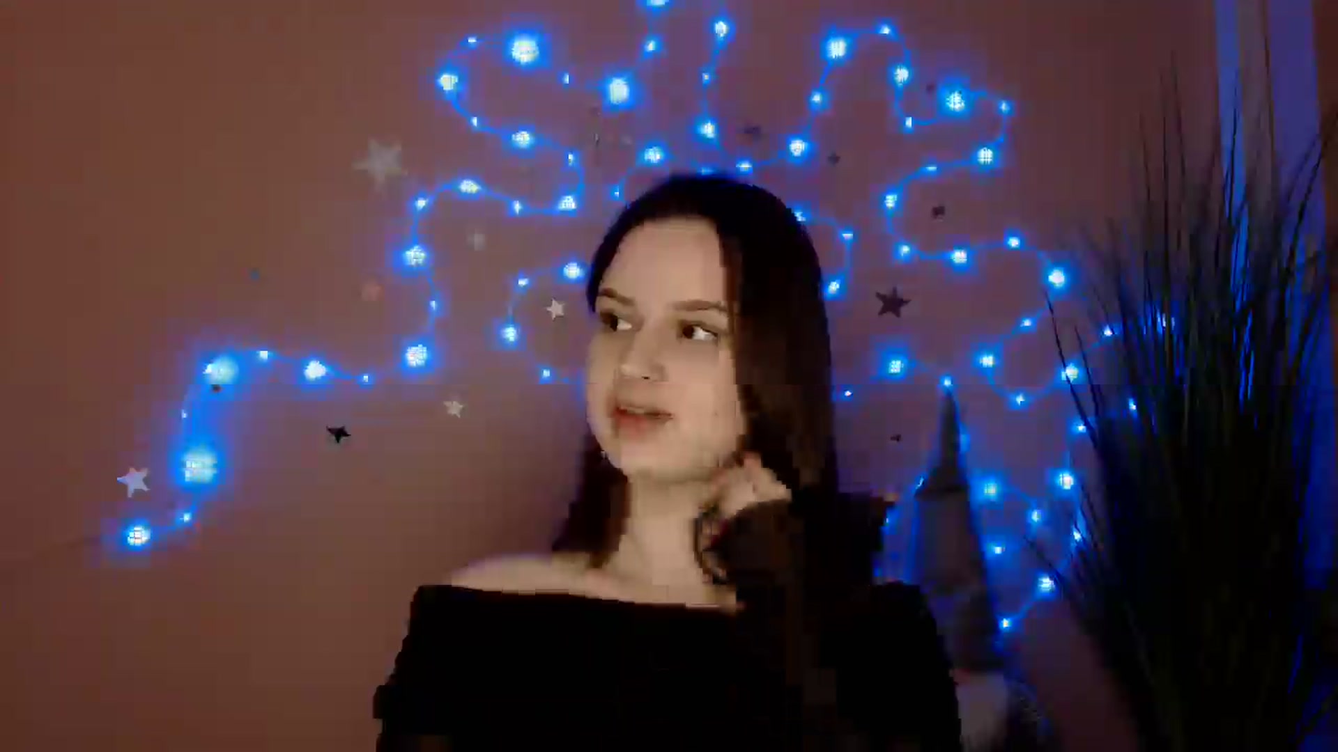 Gallery image thumbnail from Dana_Cute's myfreecams stream on, 01/07/2026, 17:26 image 6 of 20