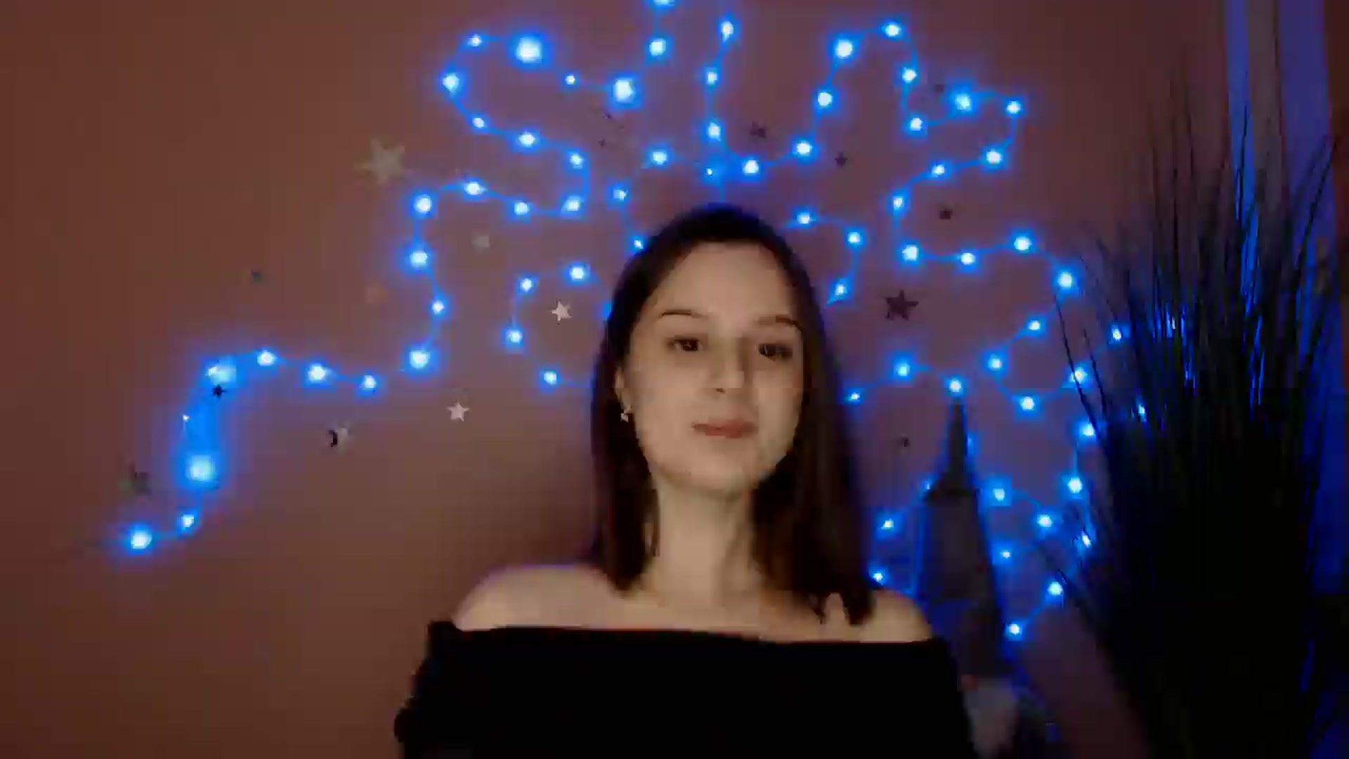 Gallery image thumbnail from Dana_Cute's myfreecams stream on, 01/07/2026, 17:26 image 1 of 20