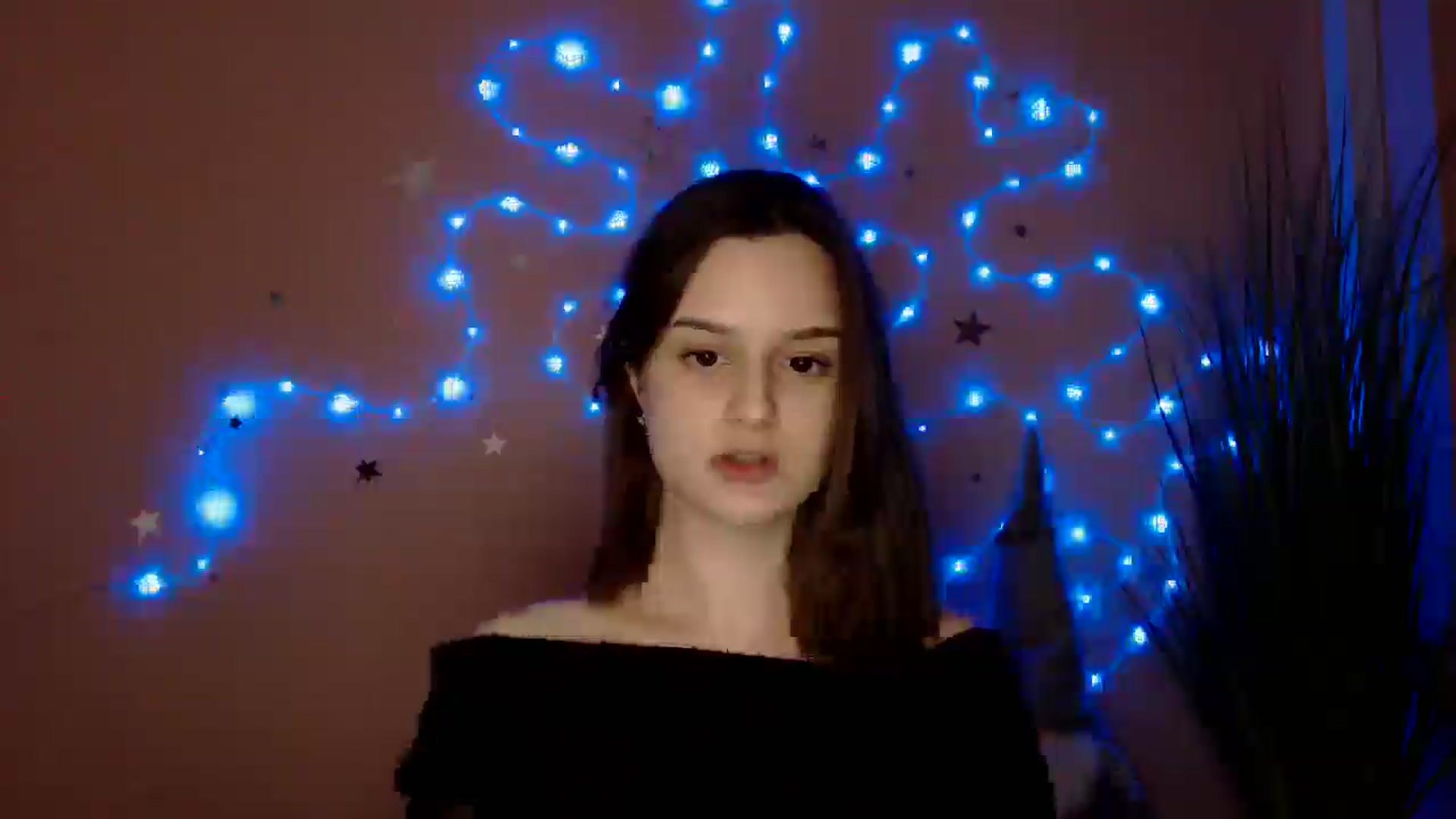 Gallery image thumbnail from Dana_Cute's myfreecams stream on, 01/07/2026, 17:26 image 13 of 20