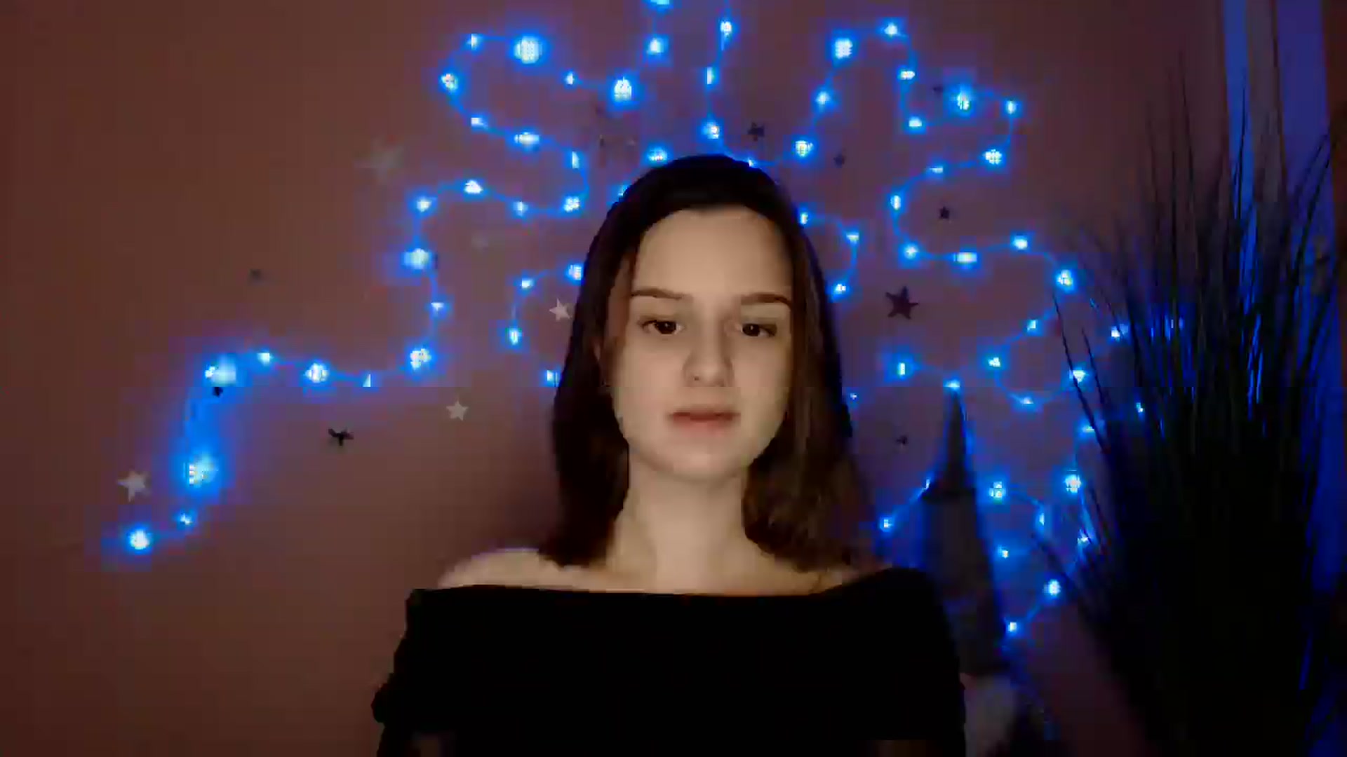 Gallery image thumbnail from Dana_Cute's myfreecams stream on, 01/07/2026, 17:26 image 14 of 20