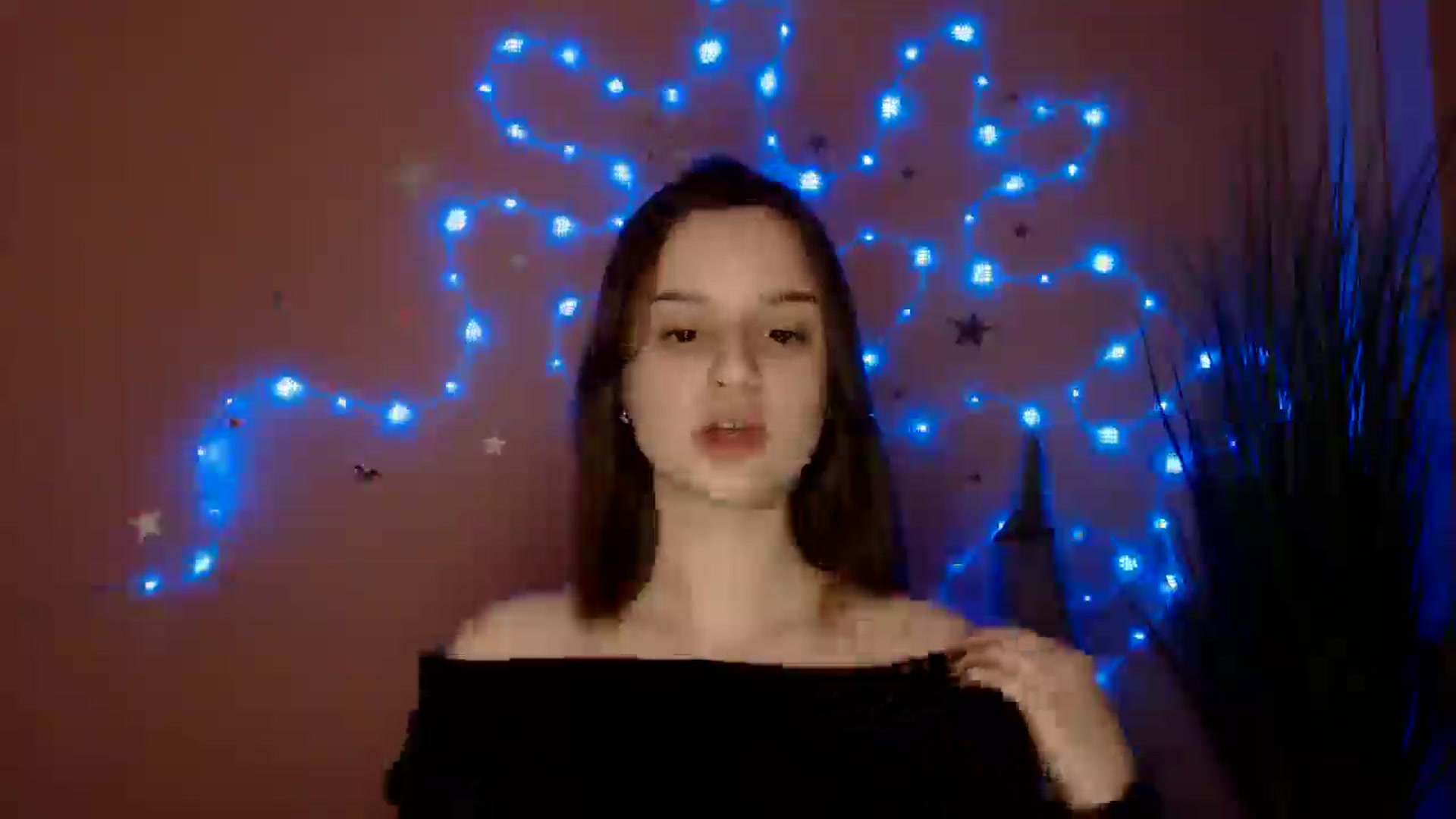Gallery image thumbnail from Dana_Cute's myfreecams stream on, 01/07/2026, 17:26 image 12 of 20