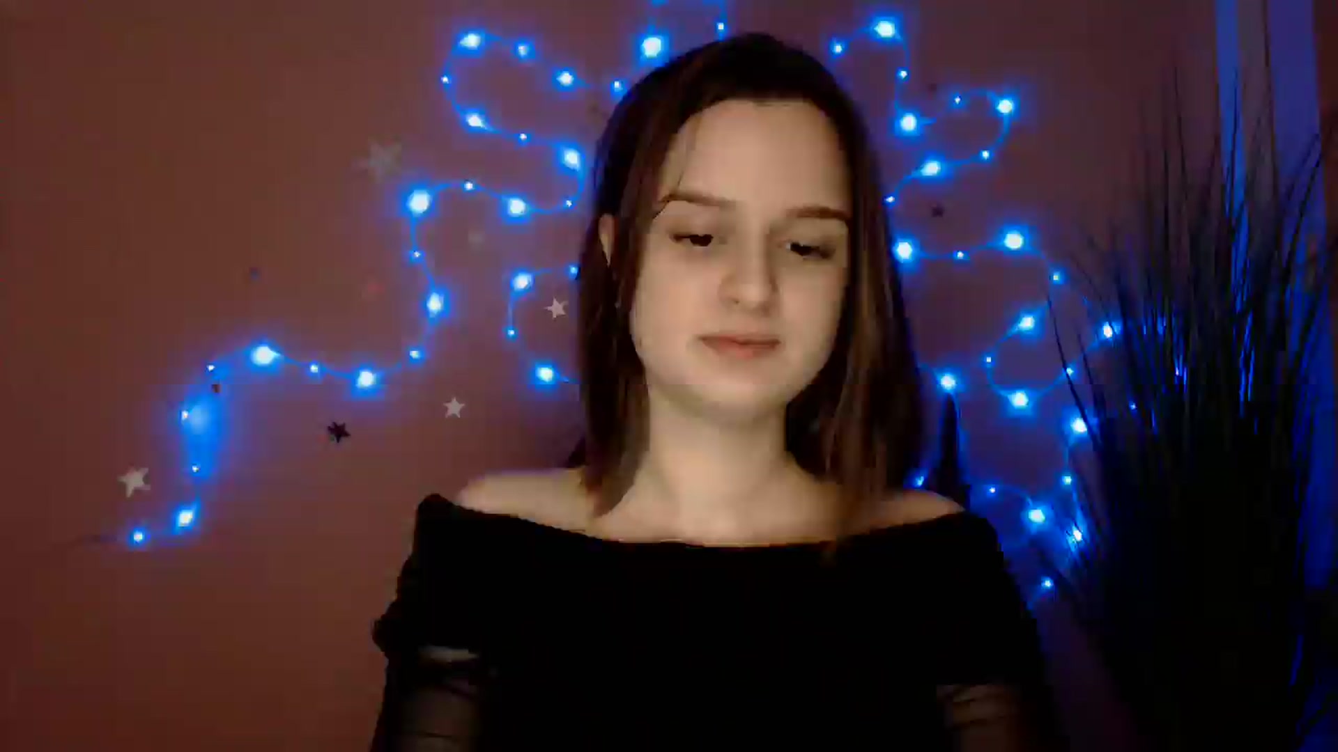Gallery image thumbnail from Dana_Cute's myfreecams stream on, 01/07/2026, 17:26 image 16 of 20