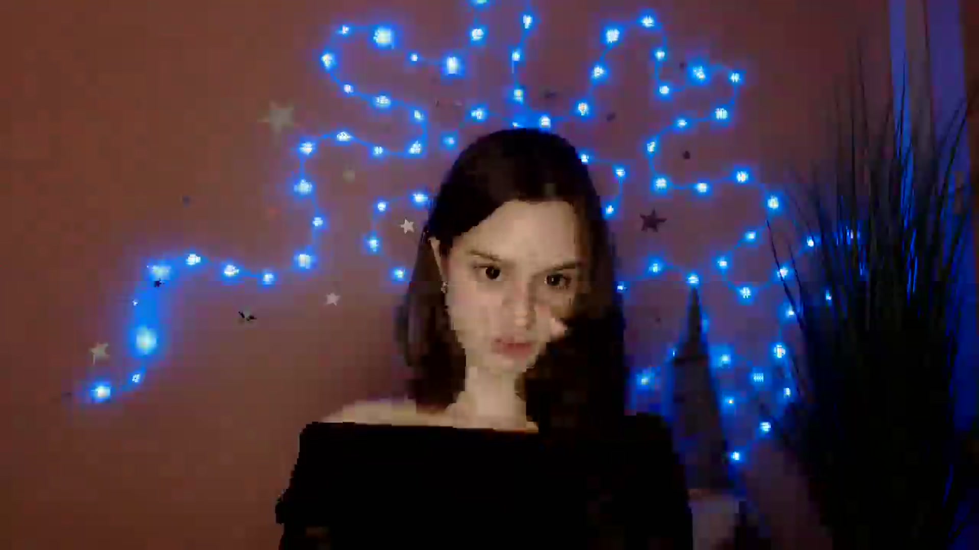 Gallery image thumbnail from Dana_Cute's myfreecams stream on, 01/07/2026, 17:26 image 5 of 20