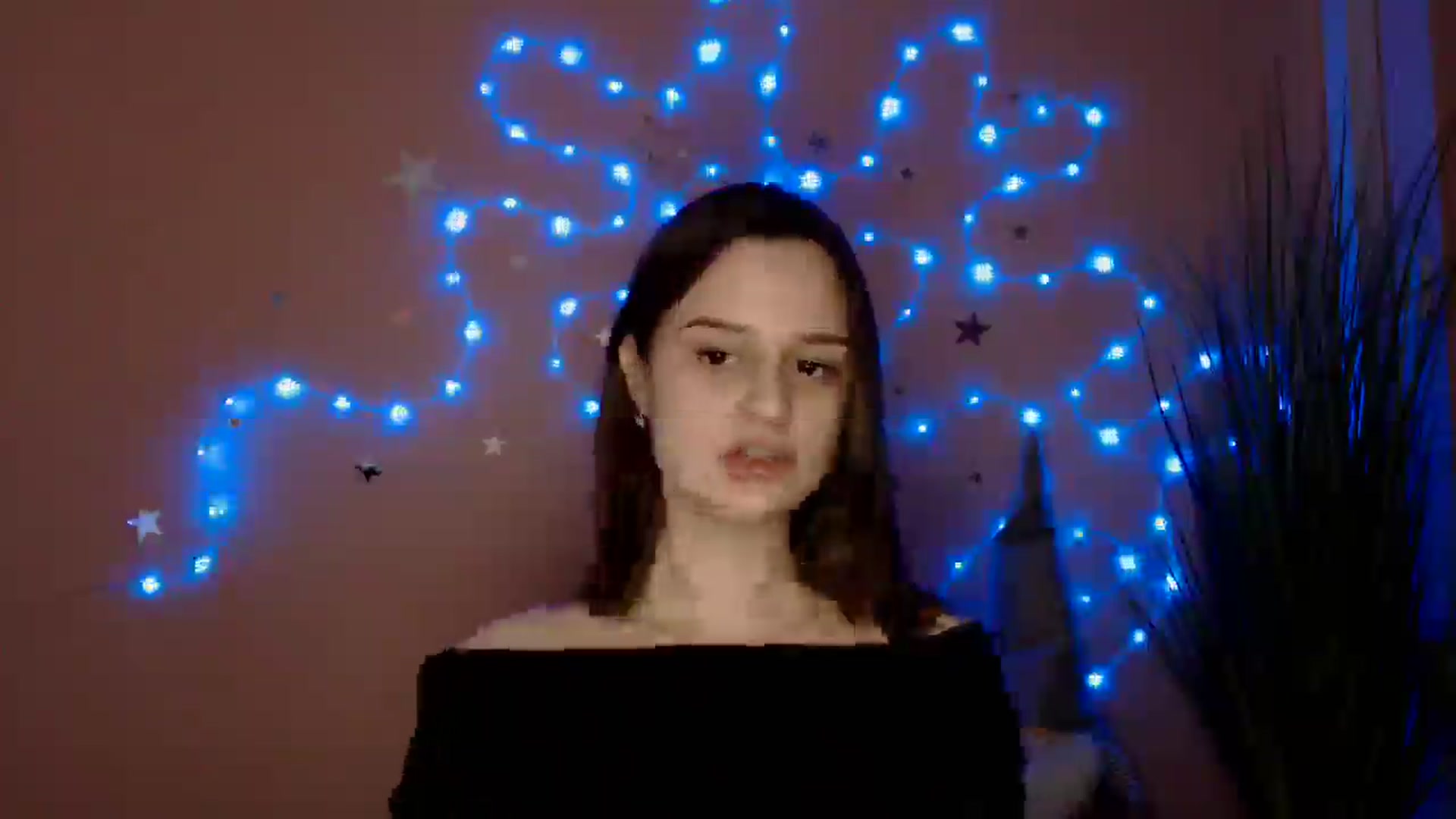 Gallery image thumbnail from Dana_Cute's myfreecams stream on, 01/07/2026, 17:26 image 19 of 20
