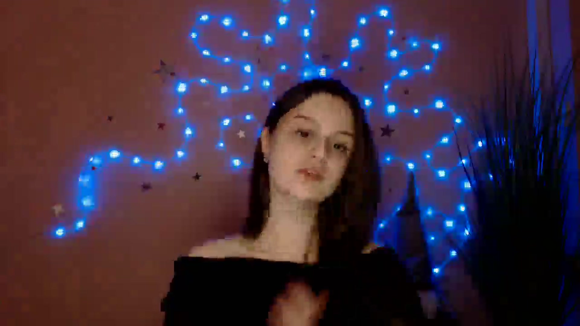 Gallery image thumbnail from Dana_Cute's myfreecams stream on, 01/07/2026, 17:26 image 3 of 20